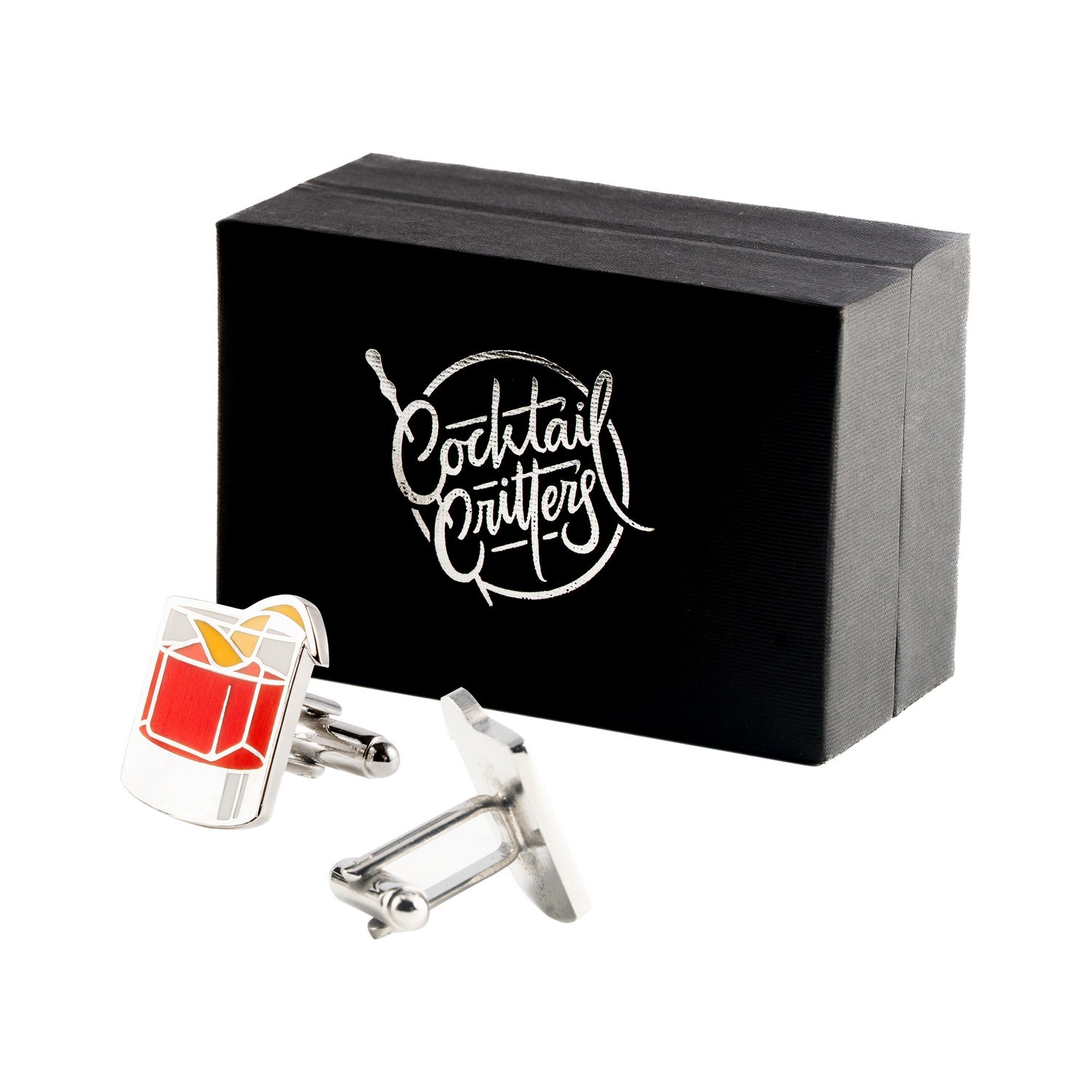 Perfect Gift