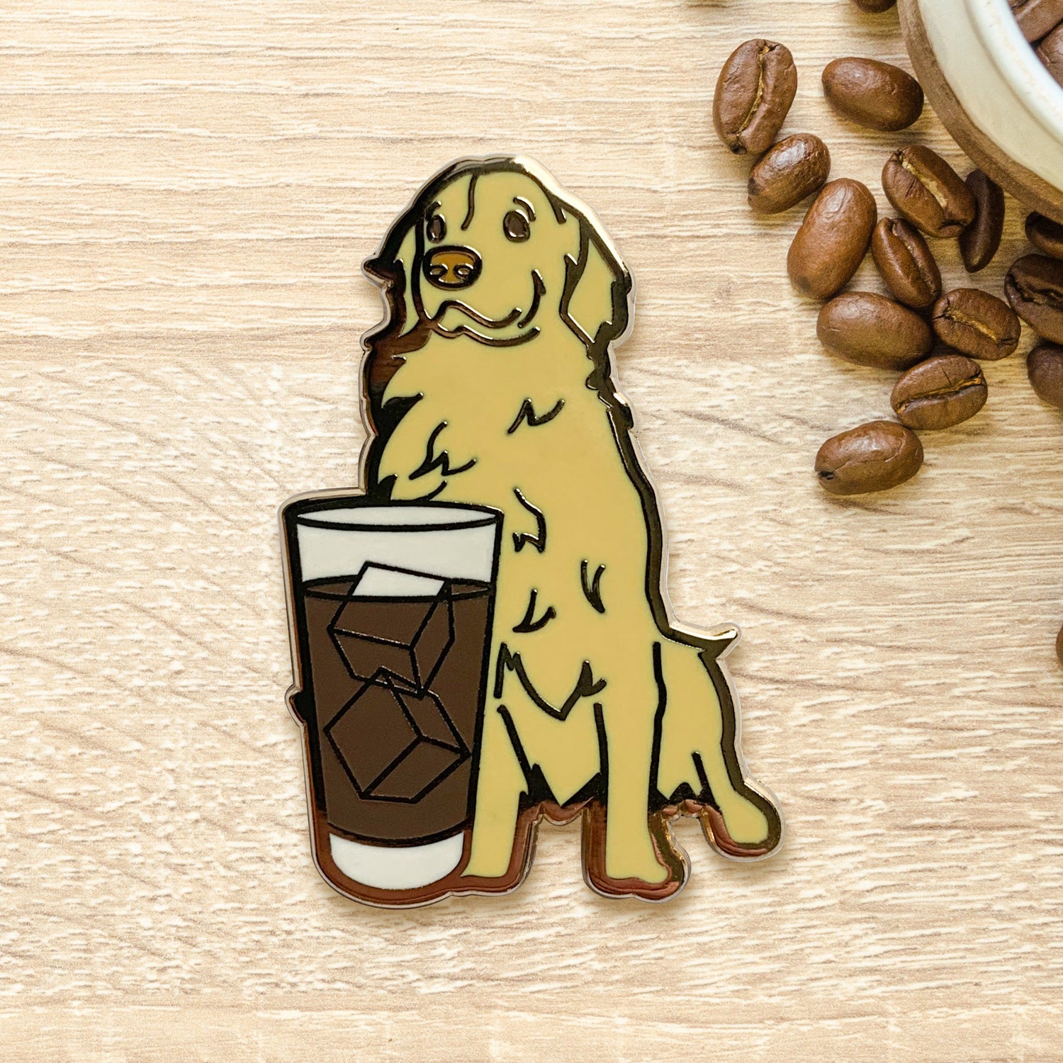 Pin on Golden retrievers