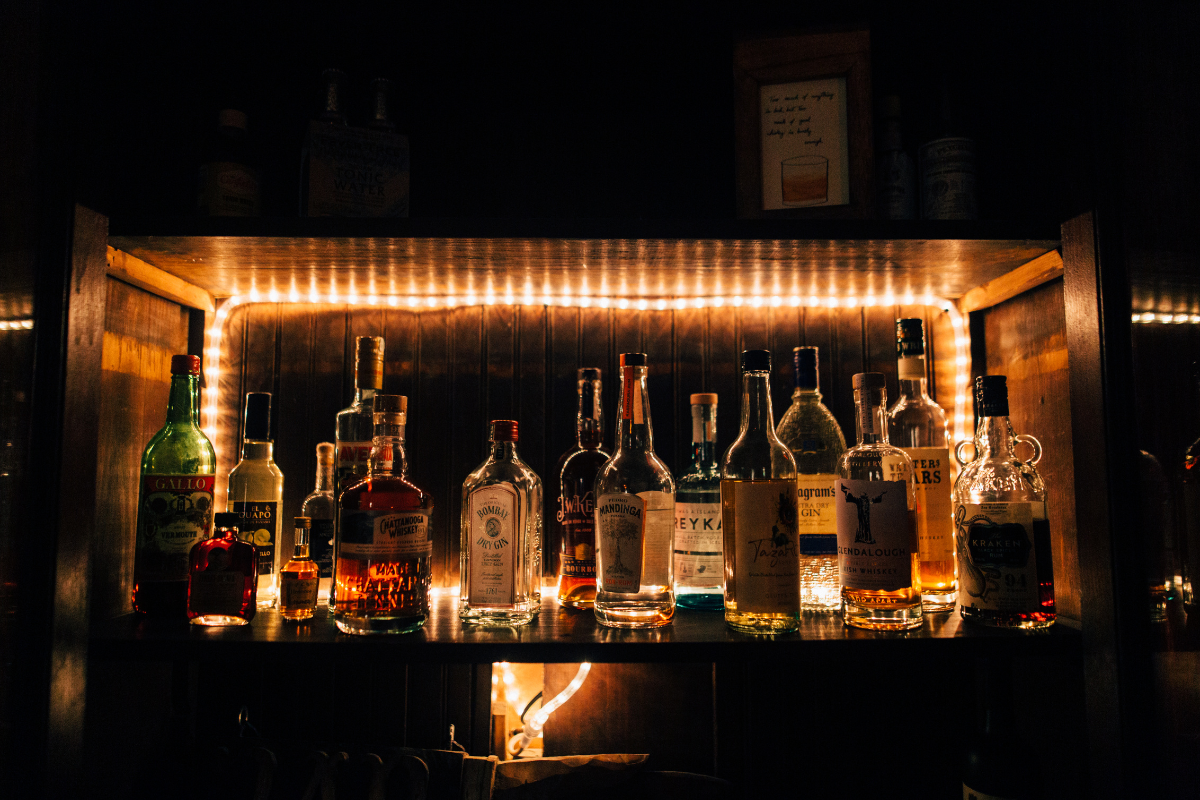 Unveiling the World of Single Malt Whisky