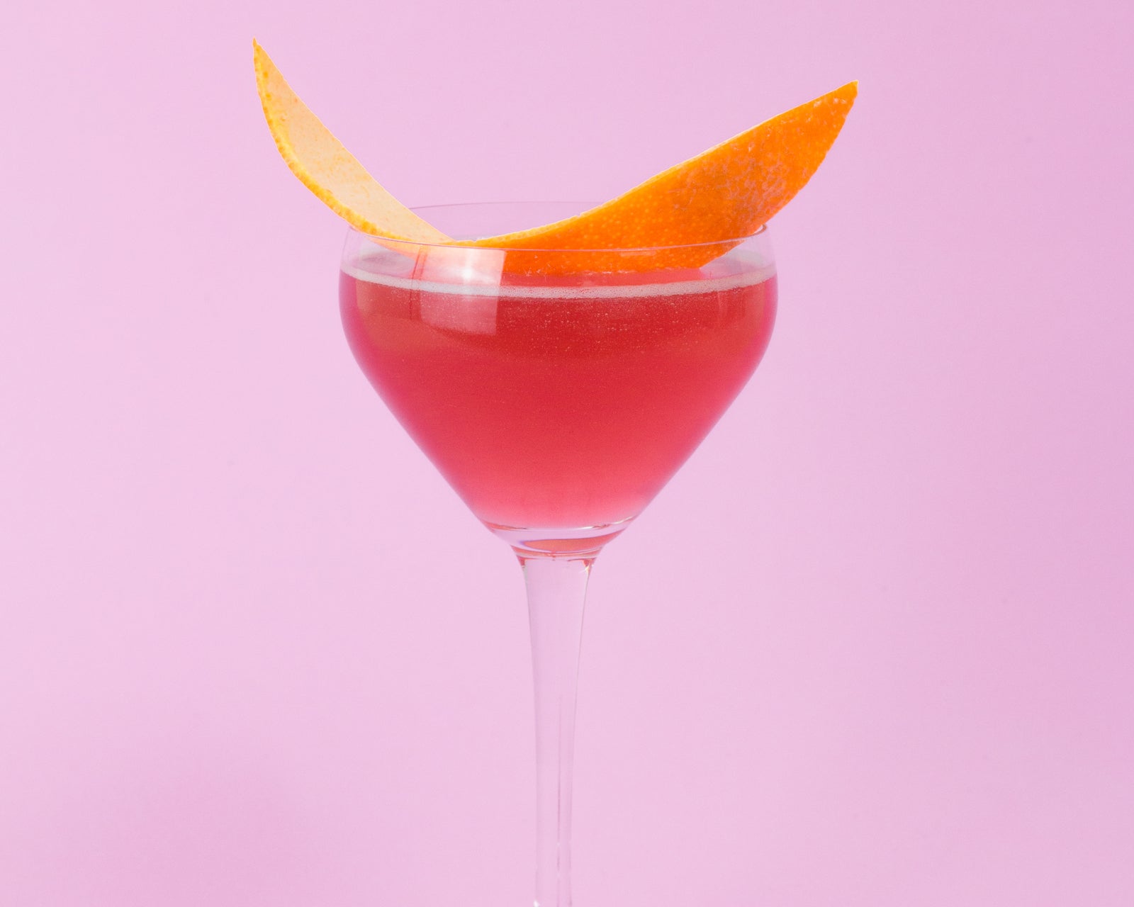 Cosmopolitan