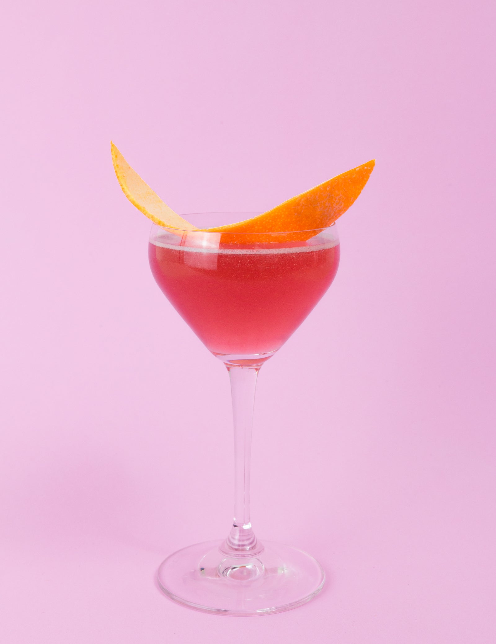 Cosmopolitan