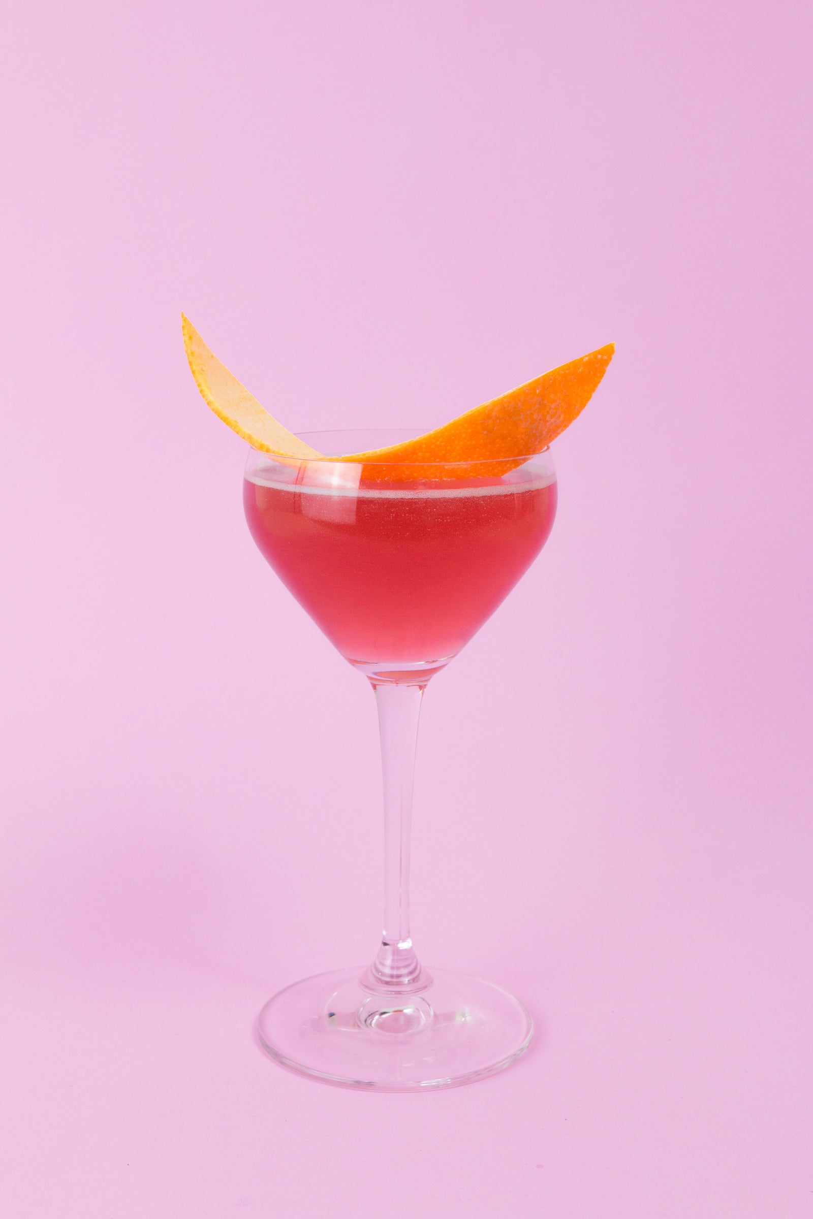 Cosmopolitan