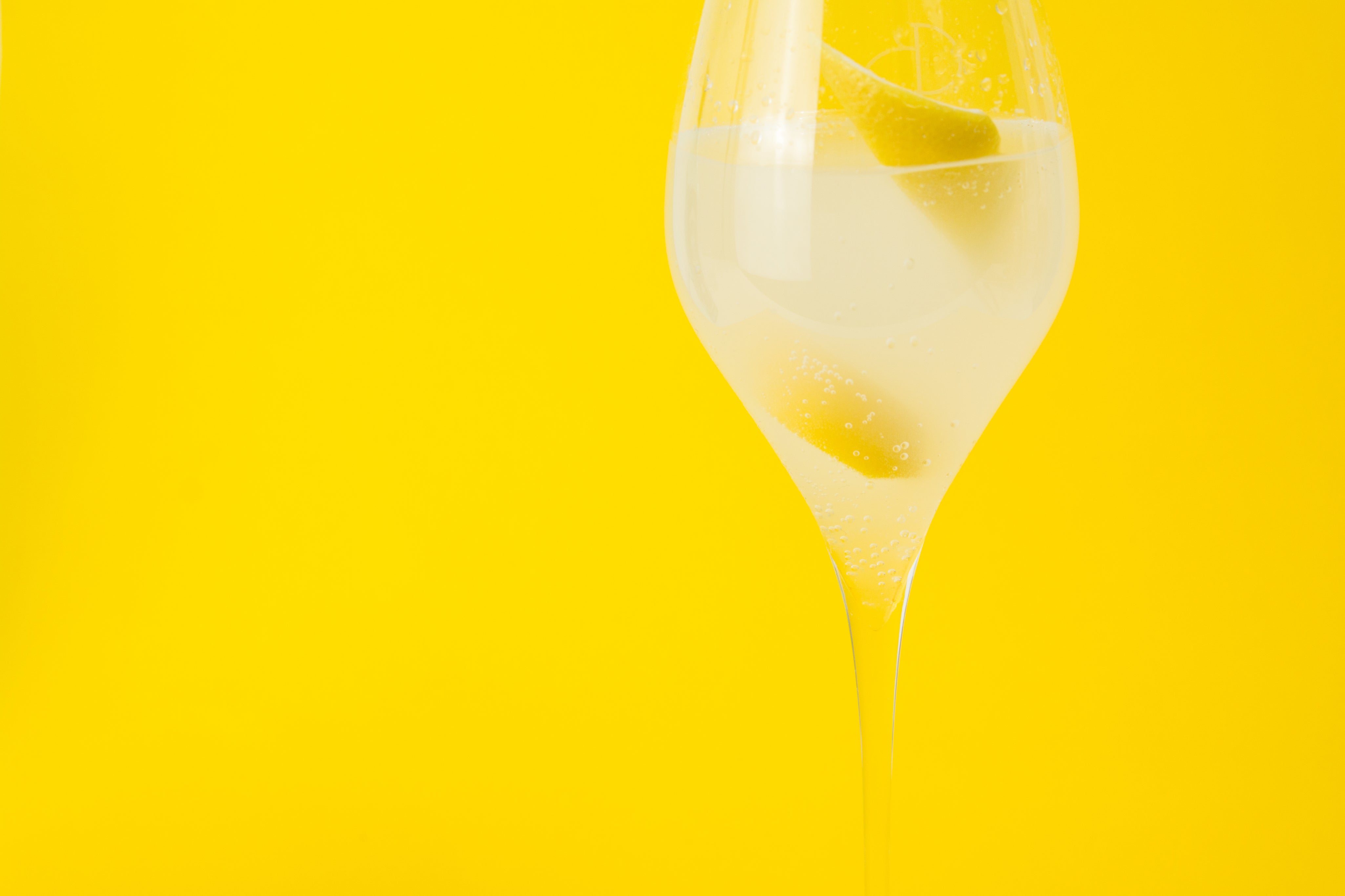 French 75
