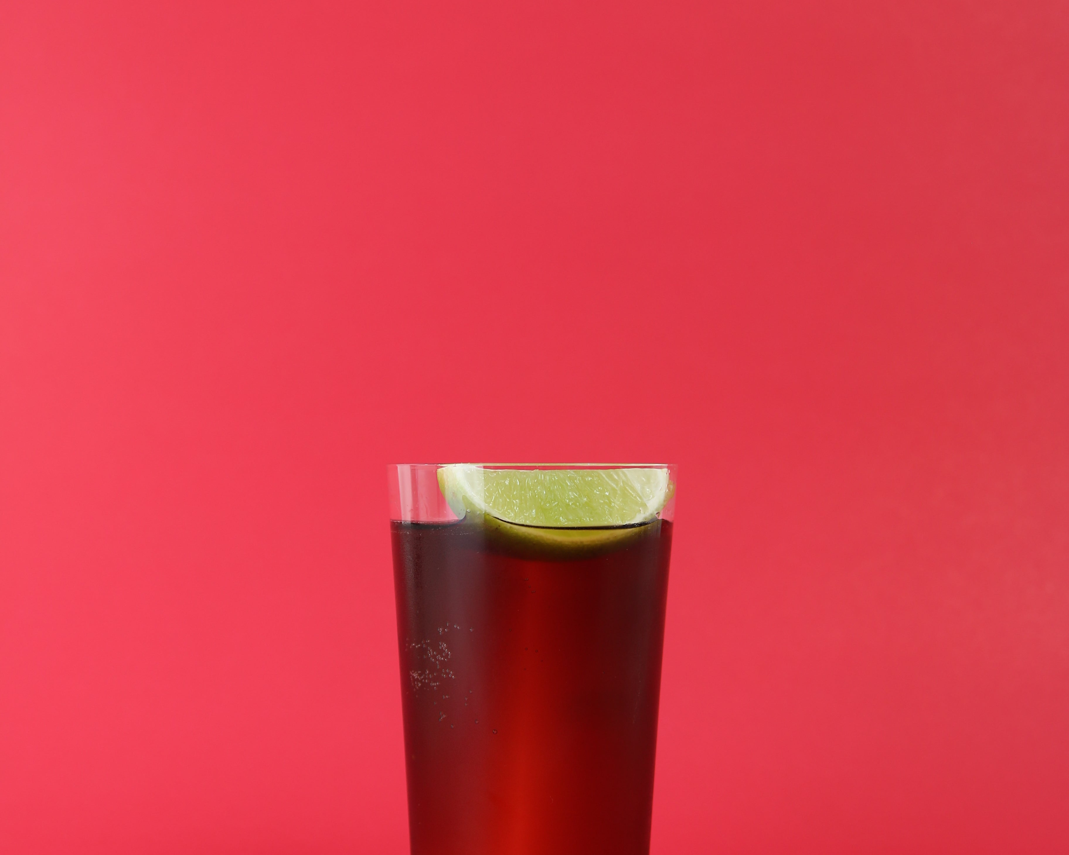 Cuba Libre