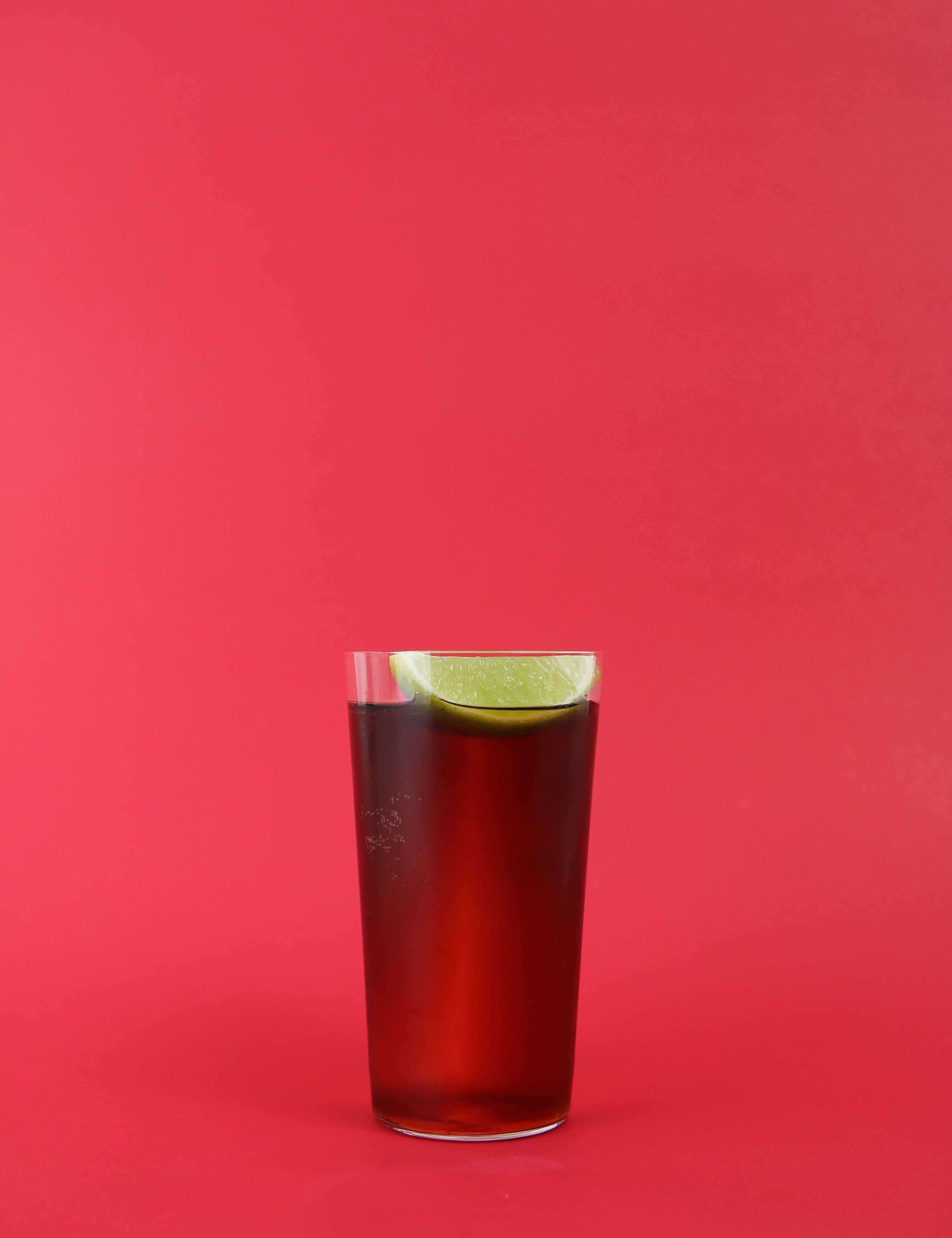 Cuba Libre
