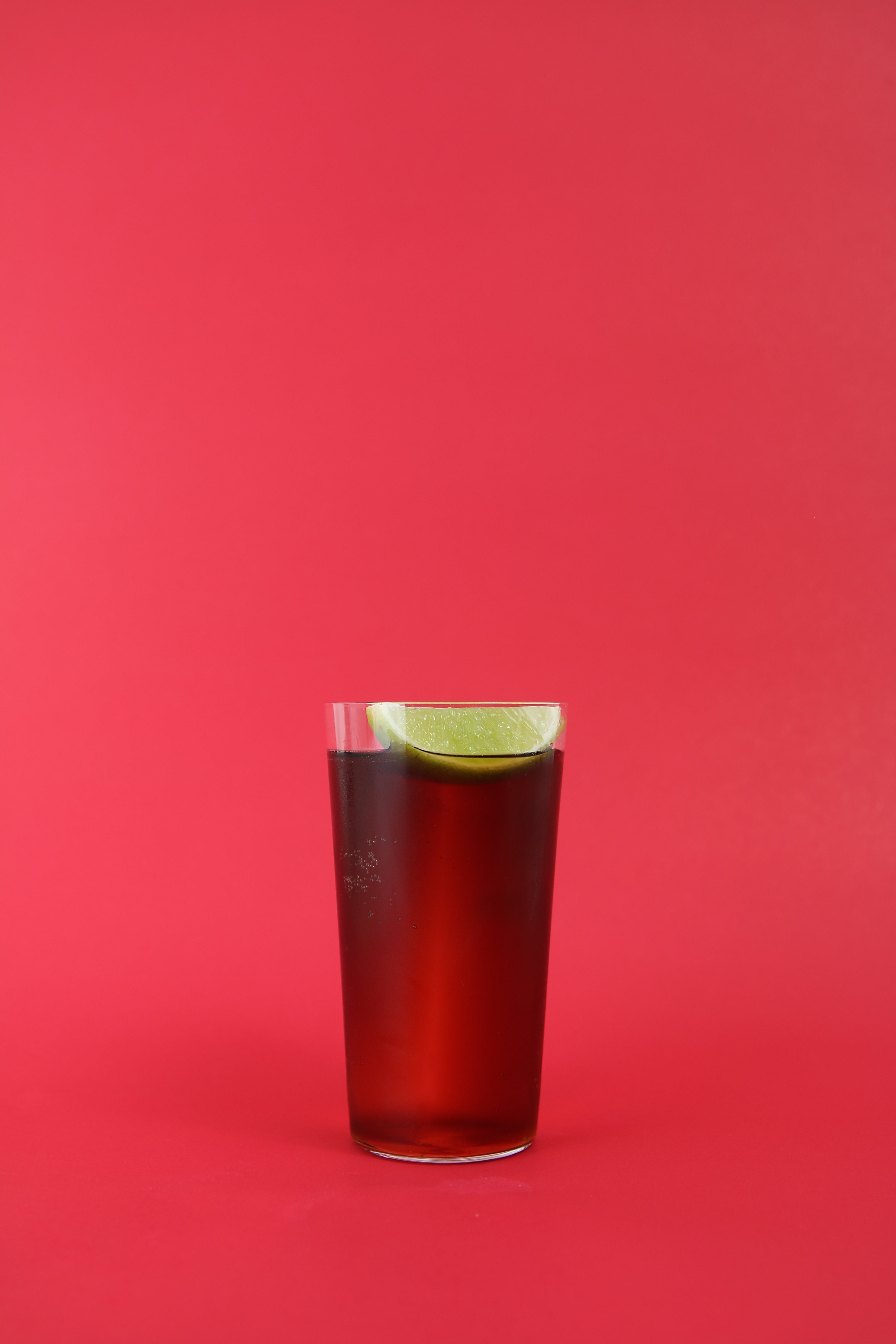 Cuba Libre