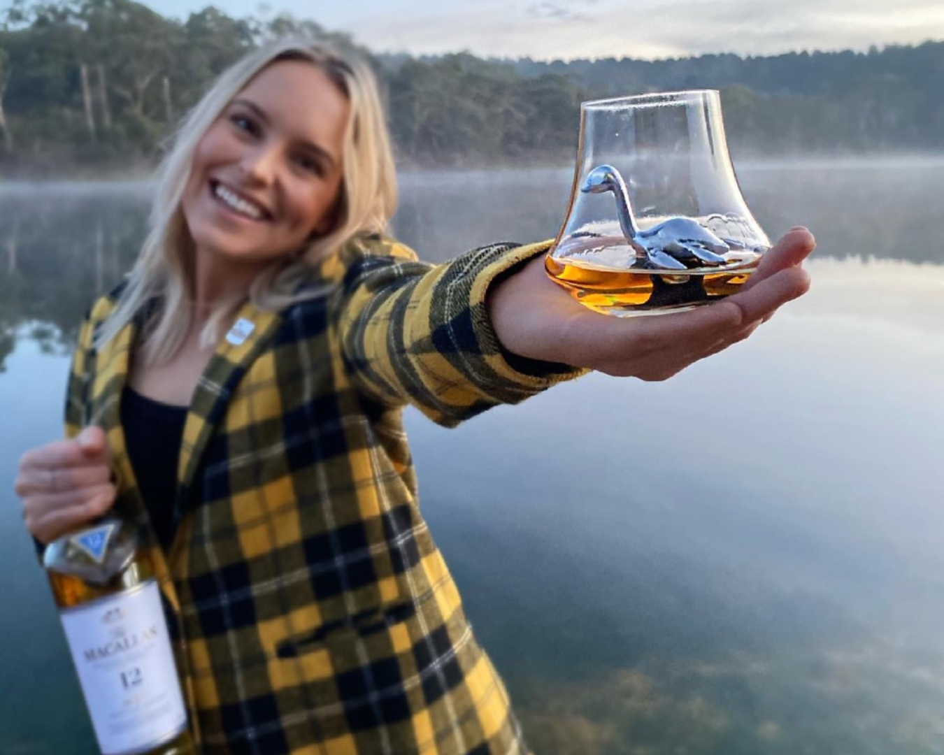 Why You Should Get Yourself A Whiskey Stone