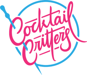 Cocktail Critters