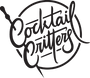 Sign Up And Get Special Offer At Cocktail Critters
