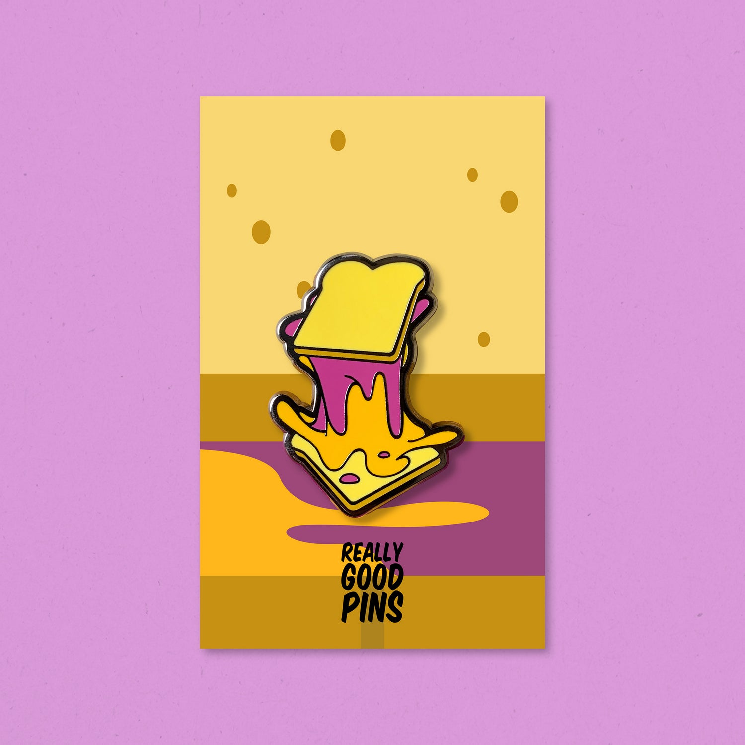 PBJ_Card.jpg