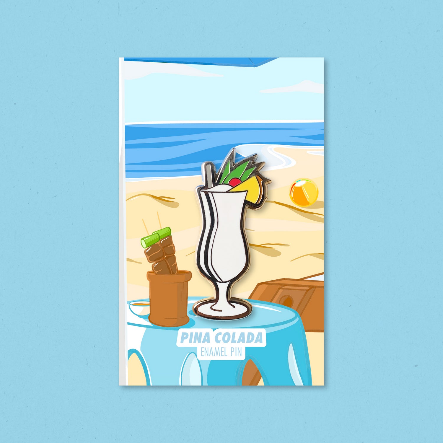 https://cocktailcritters.com/cdn/shop/files/PinaColada_IG.jpg?v=1694765654