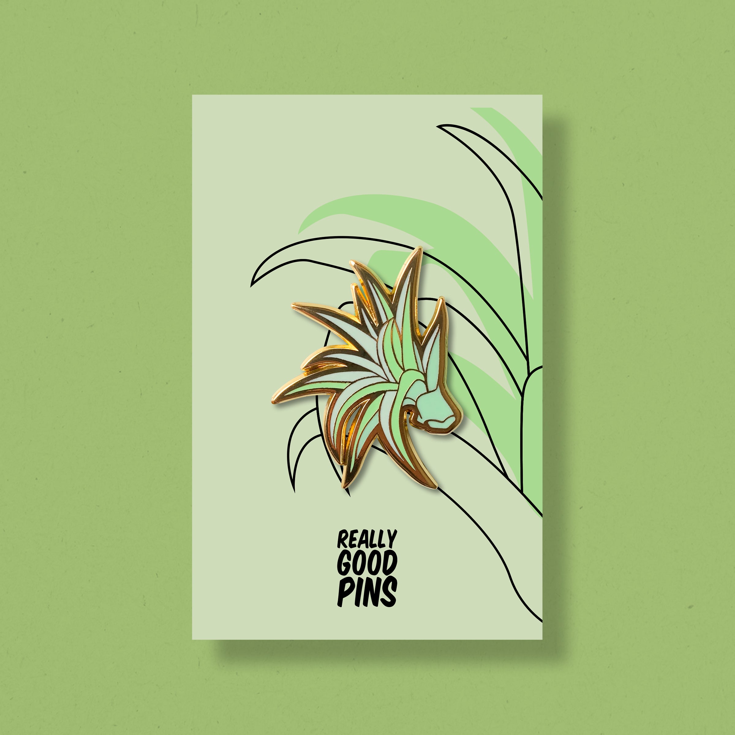 Plants_Air_Card.jpg