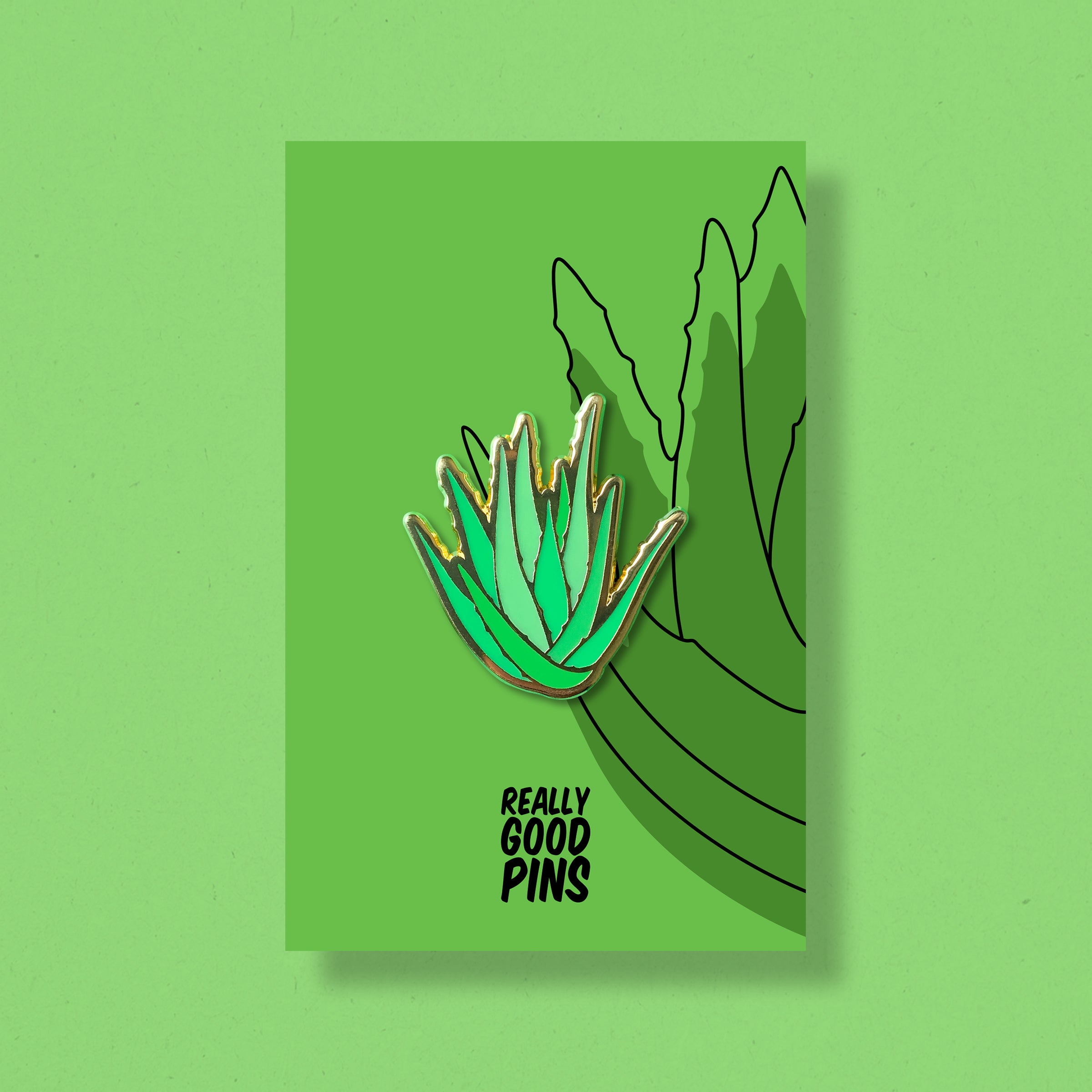 Plants_Aloe_Card.jpg