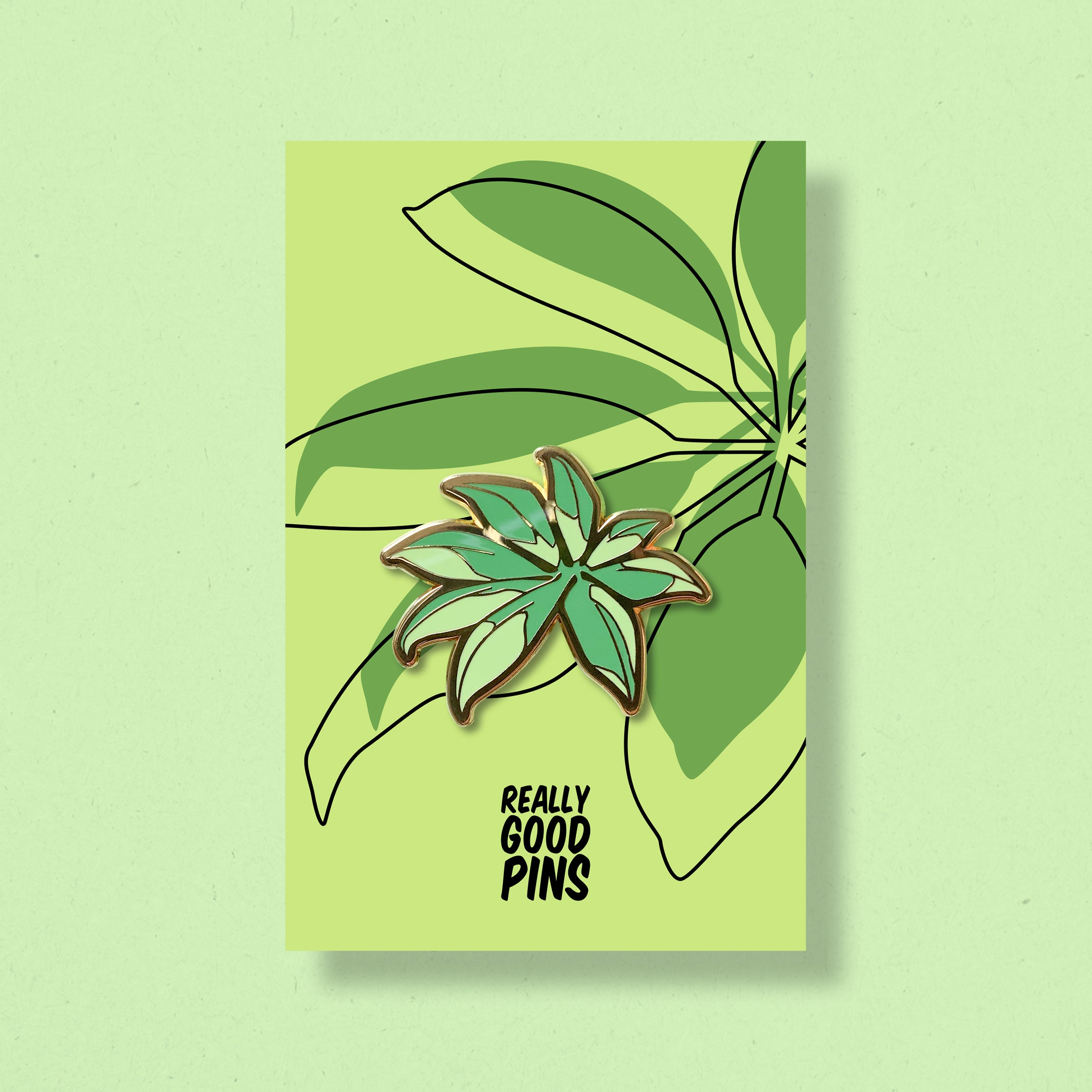 Plants_Umbrella_Card.jpg