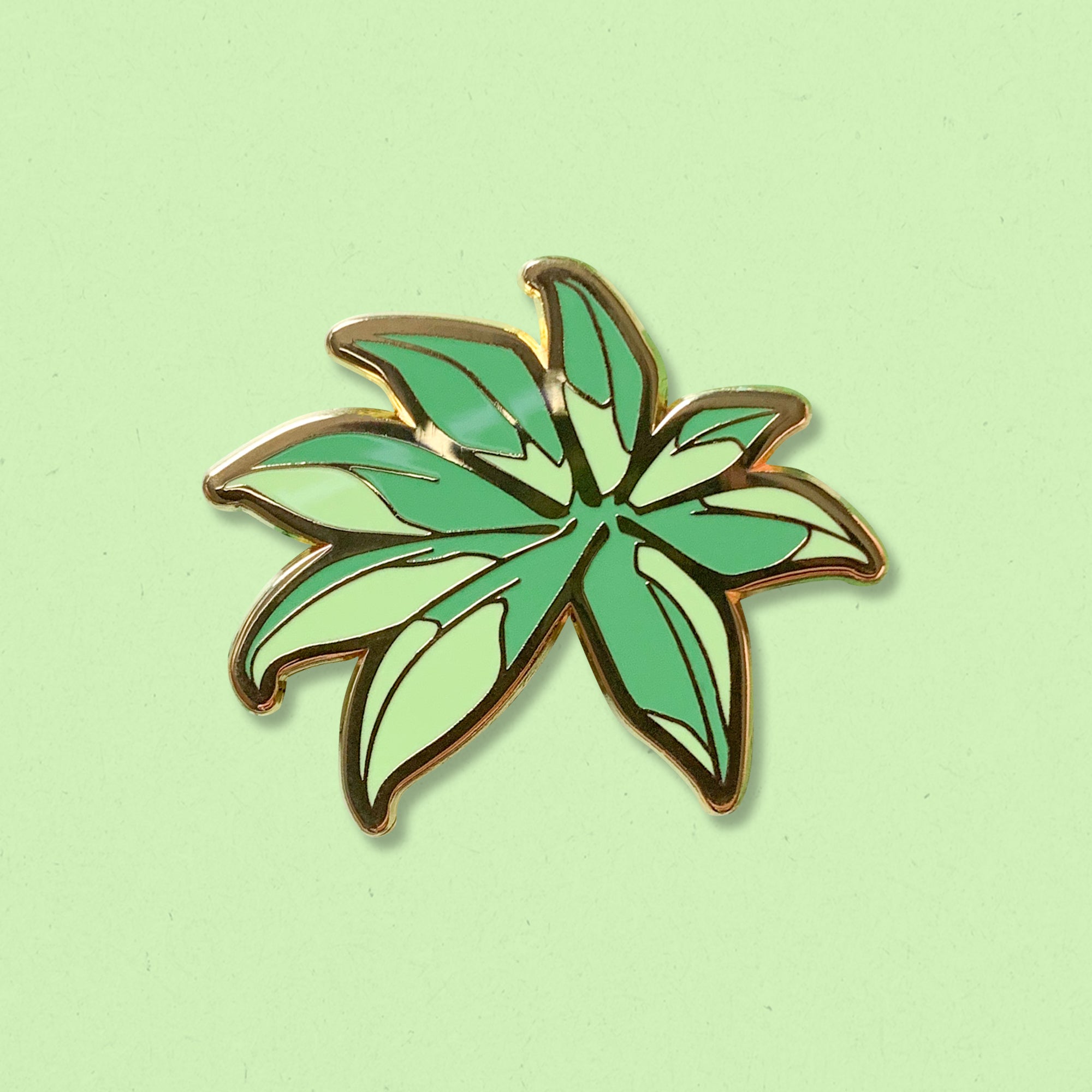 Plants_Umbrella_NoCard.jpg