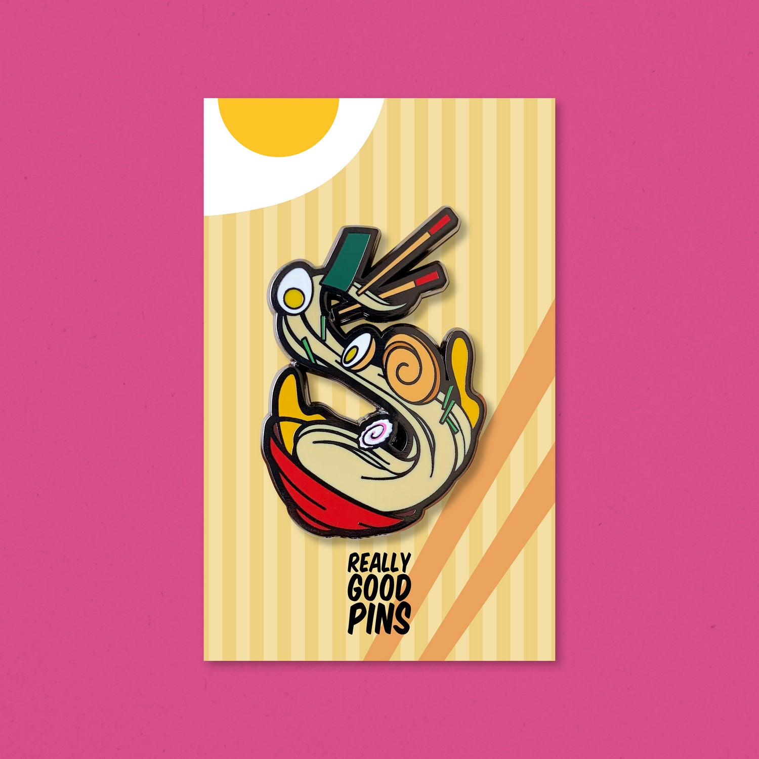 Ramen_Card.jpg
