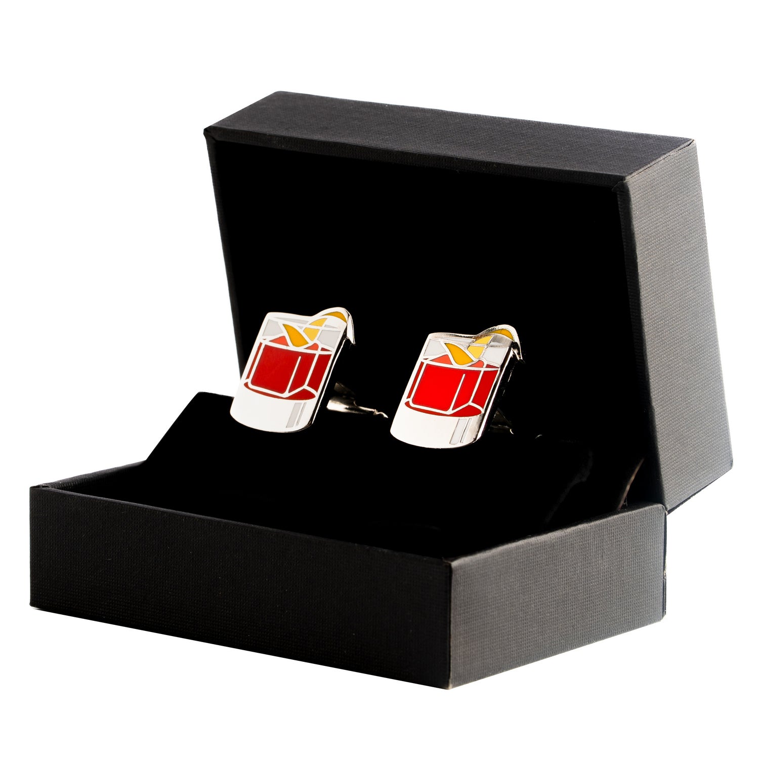 cuff_negroni_box.jpg