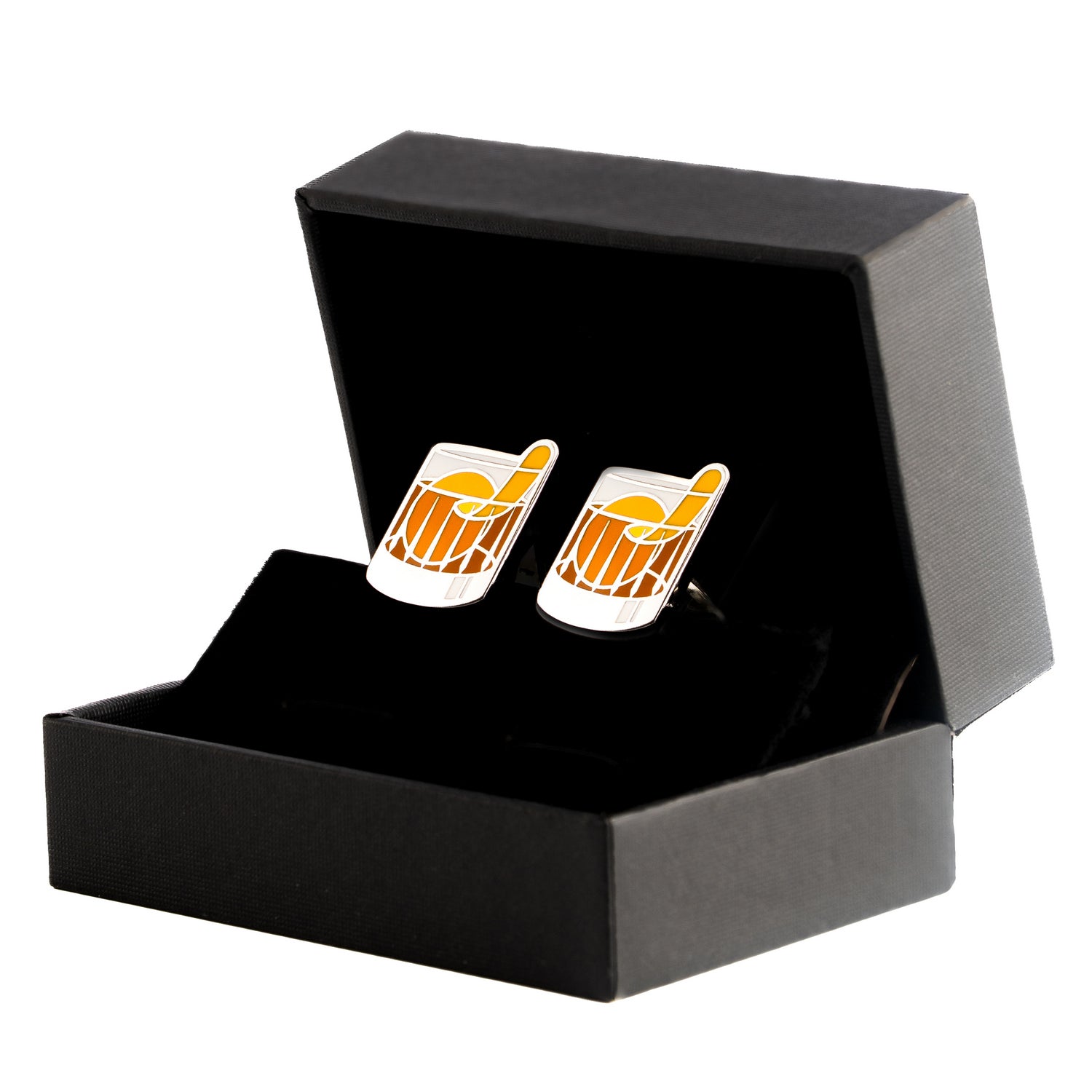 cuff_old_box.jpg