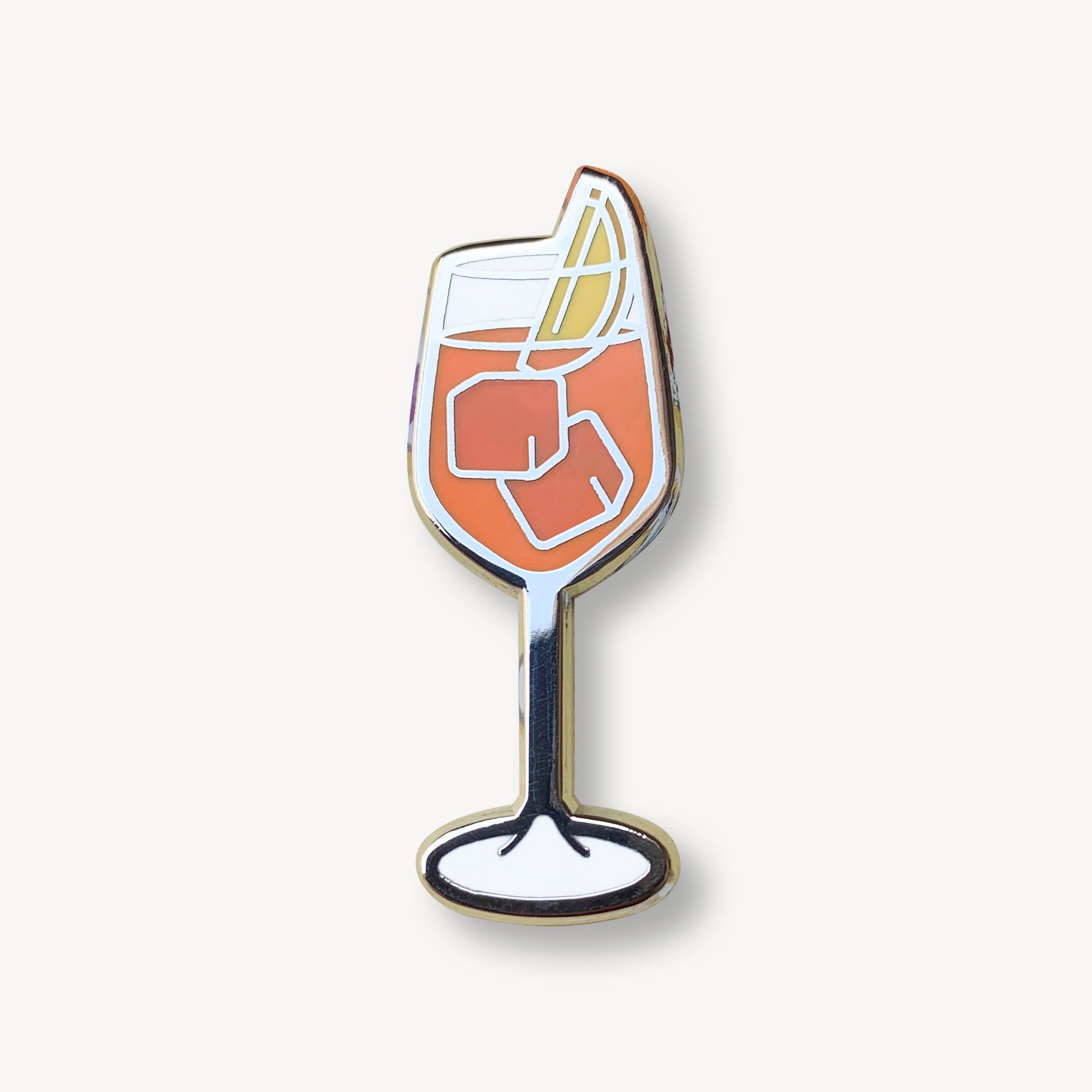grey_aperol.jpg