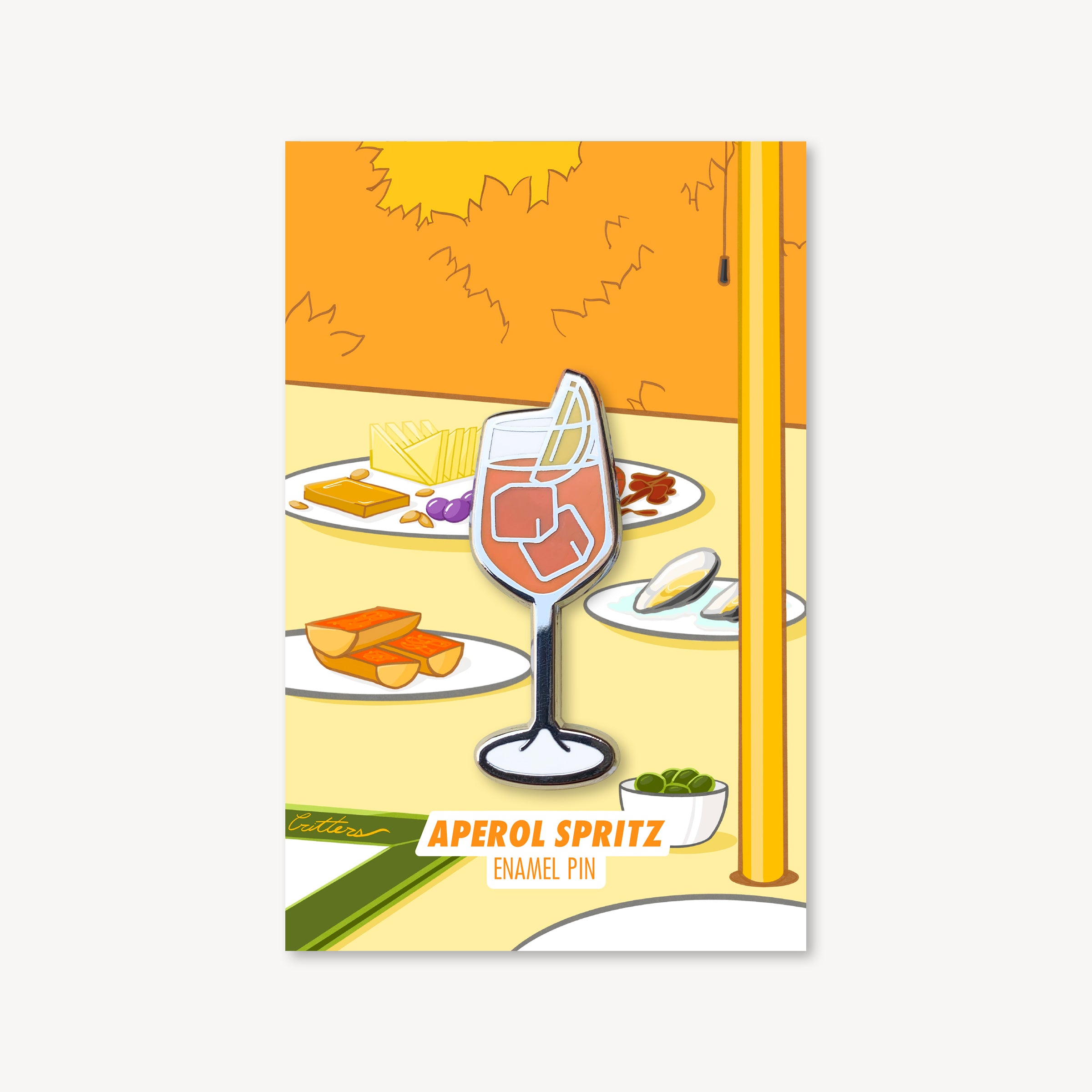 grey_aperol_card.jpg