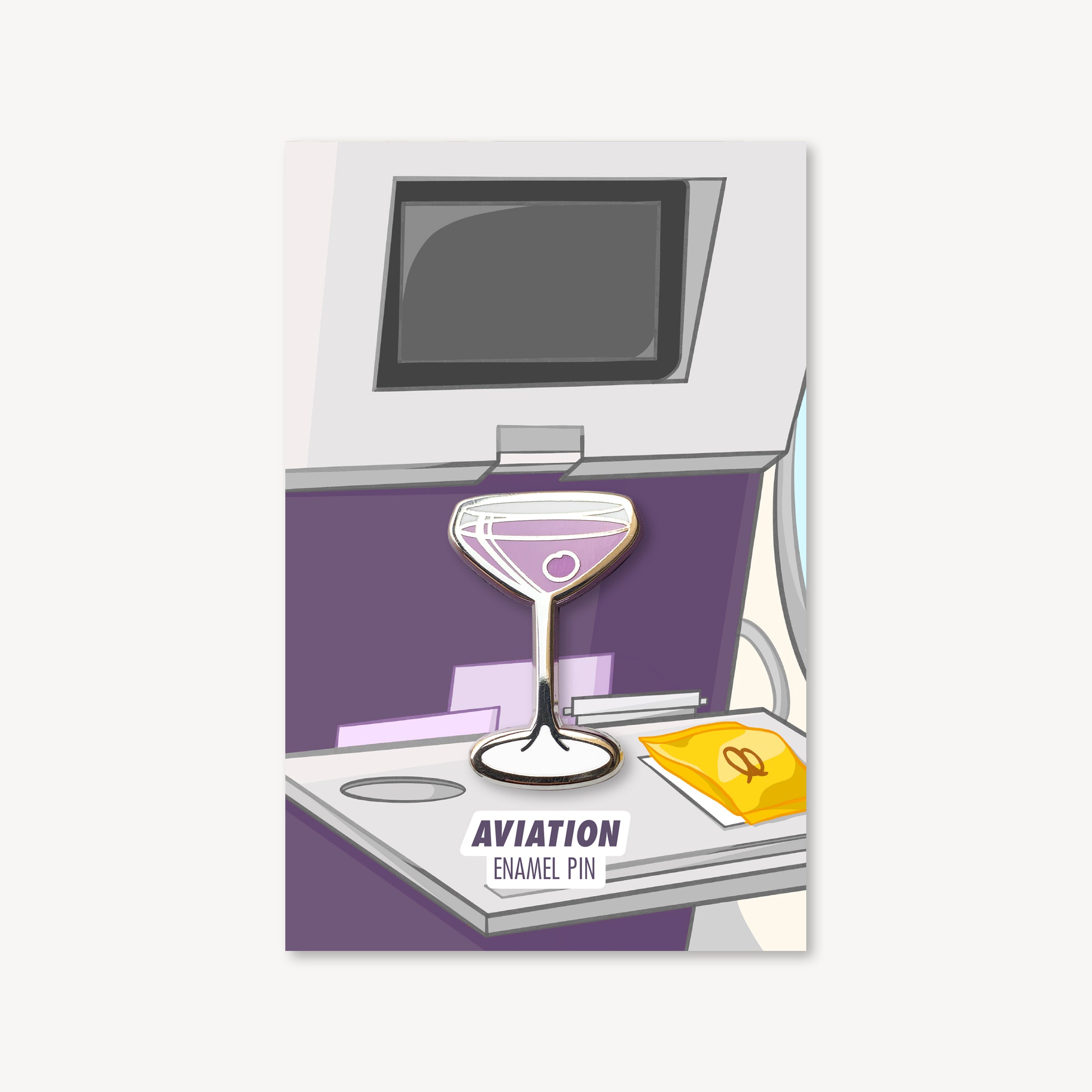 grey_aviation_card.jpg