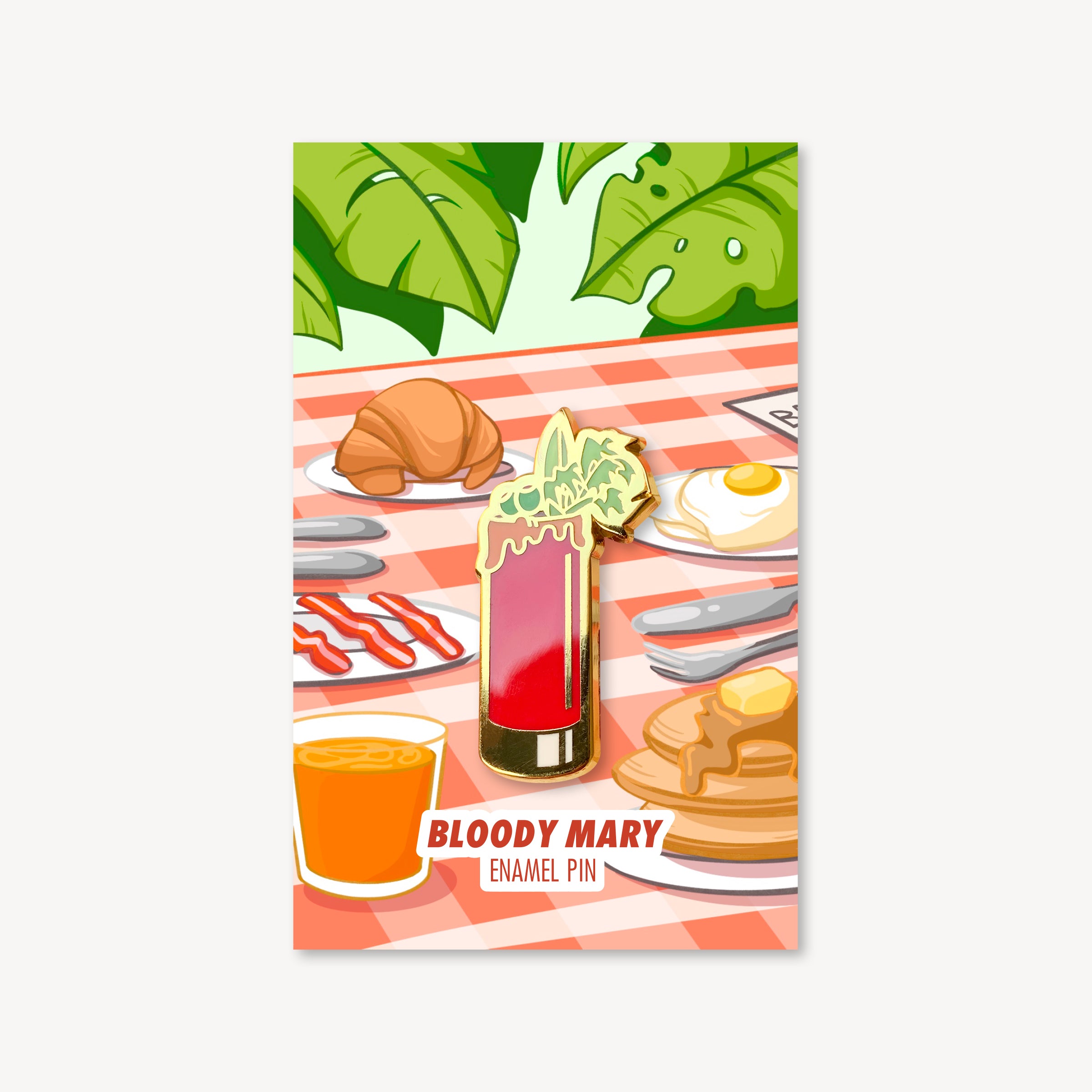 grey_bloody_card.jpg