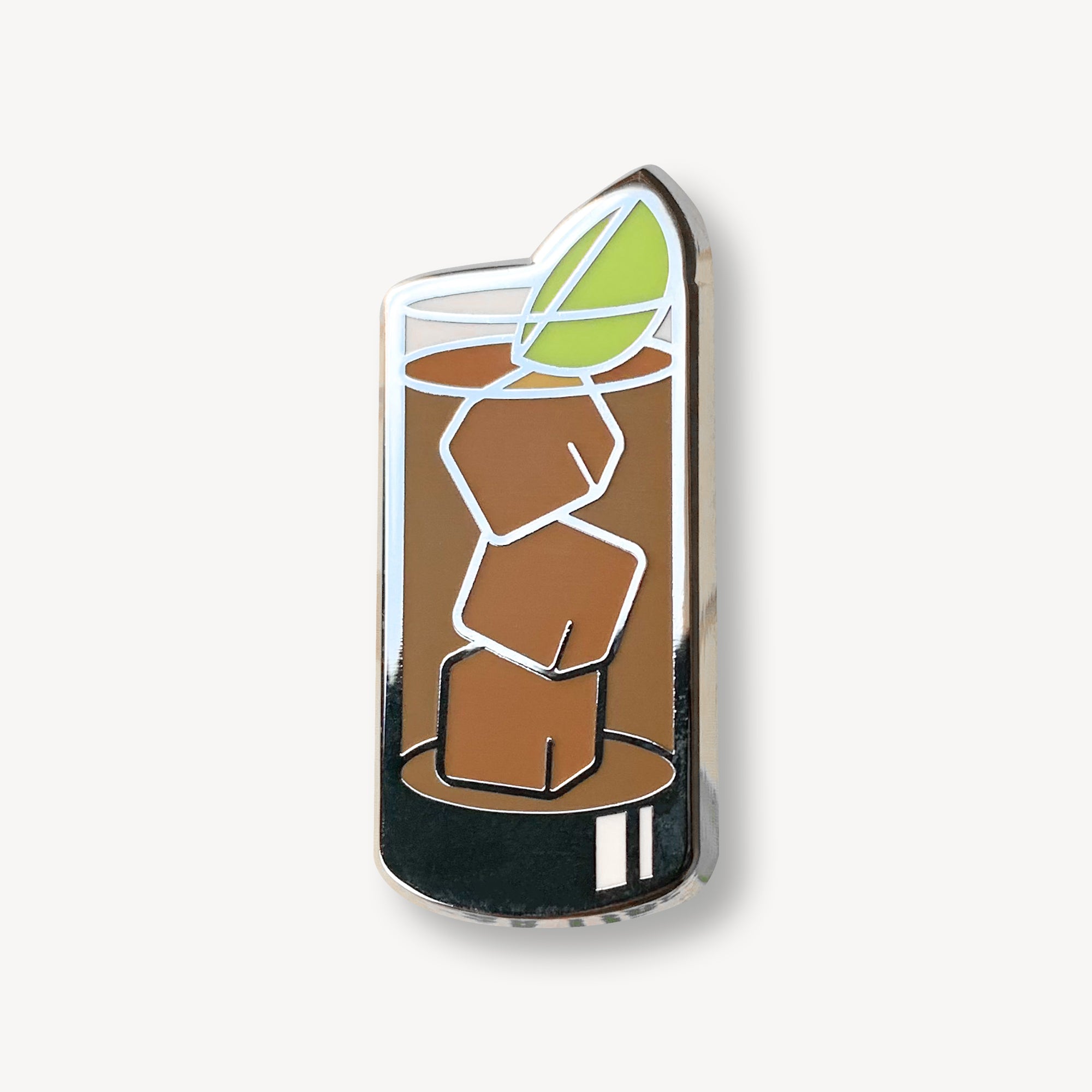 grey_cubalibre.jpg