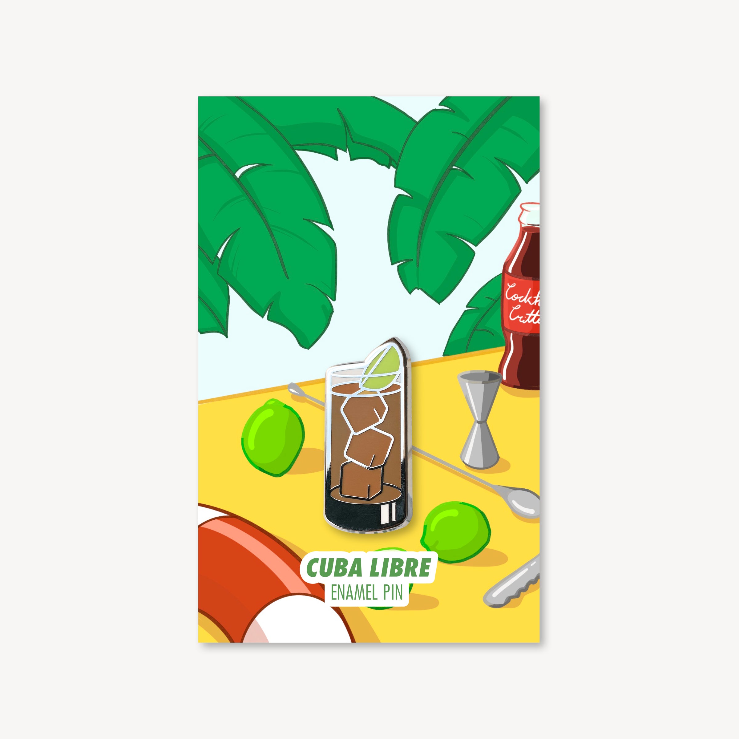 grey_cubalibre_card.jpg