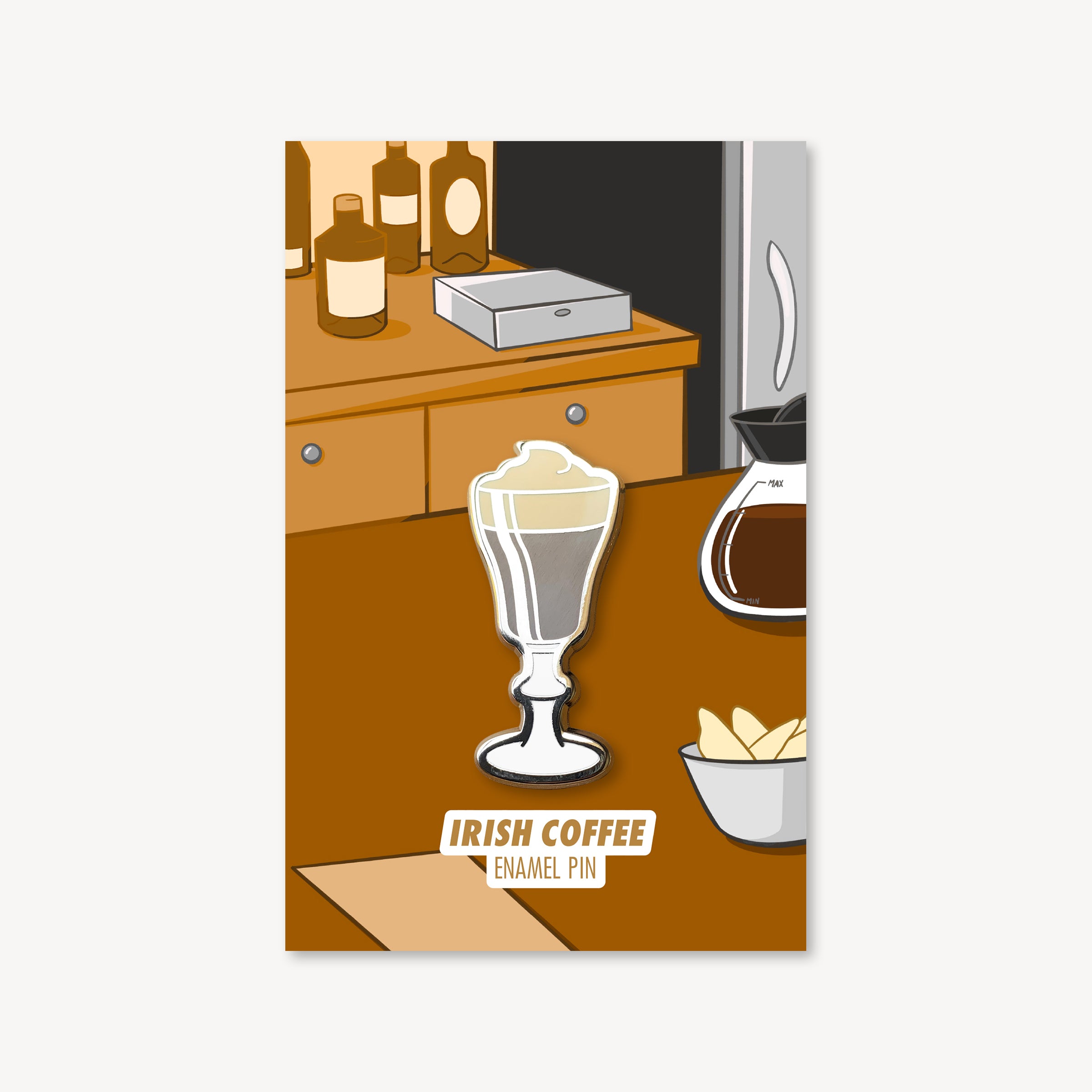 grey_irish_card.jpg