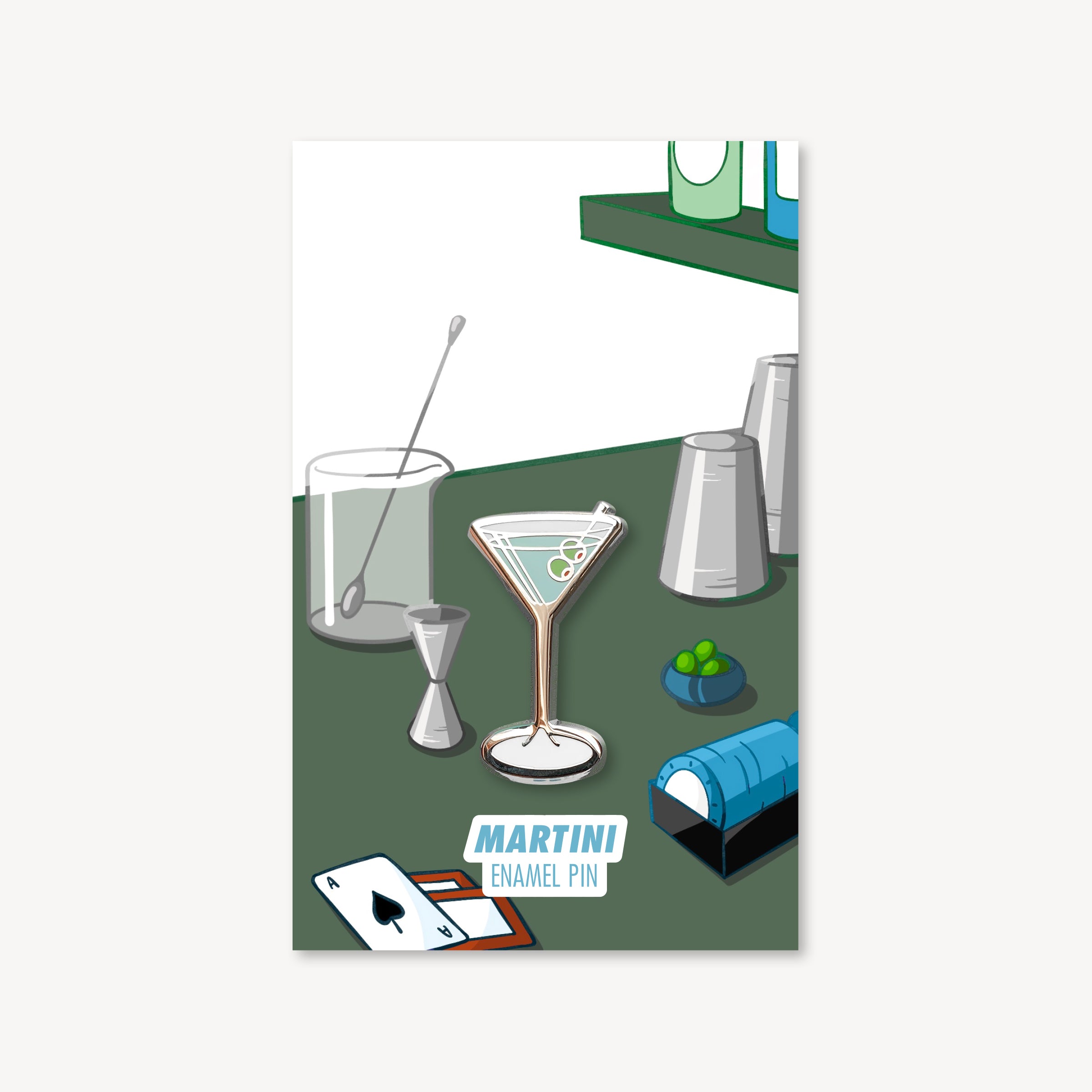 grey_martini_card.jpg