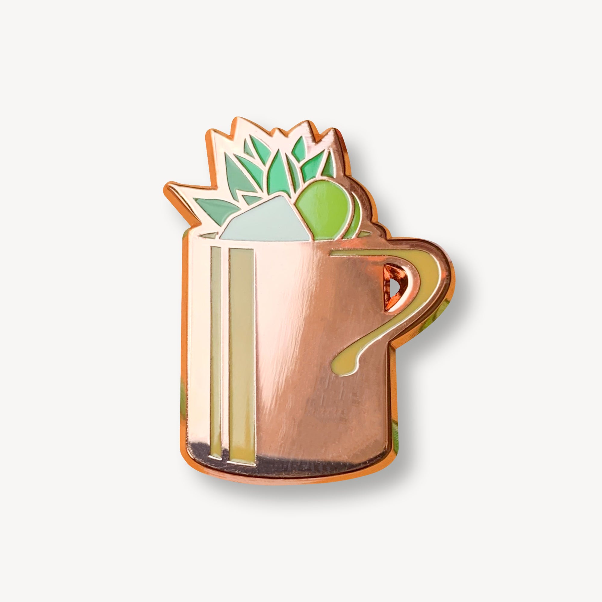 grey_moscowmule.jpg
