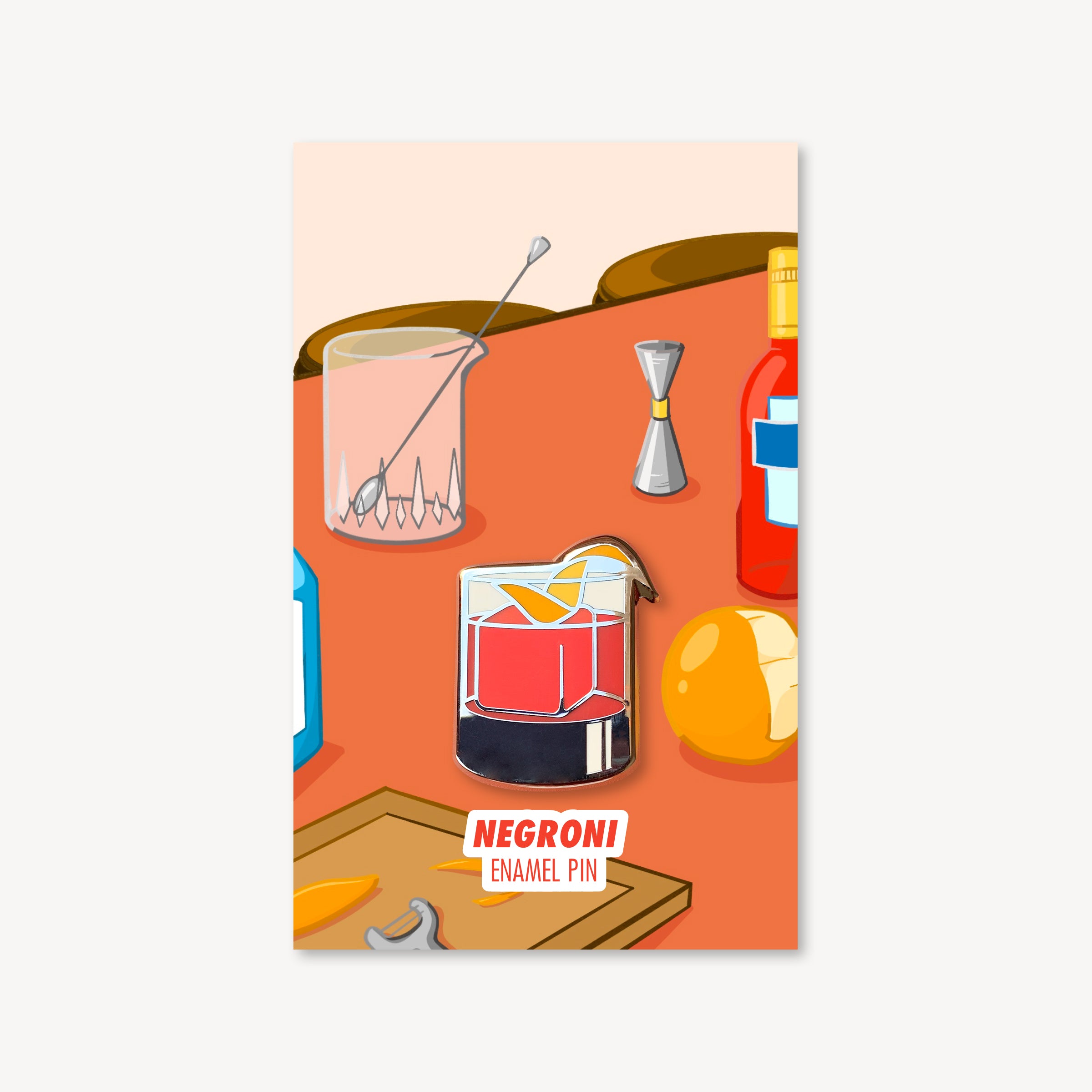 grey_negroni_card.jpg