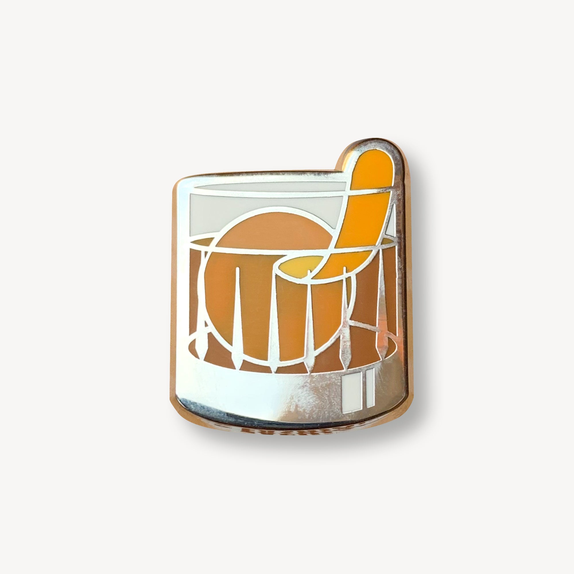 grey_oldfashioned.jpg