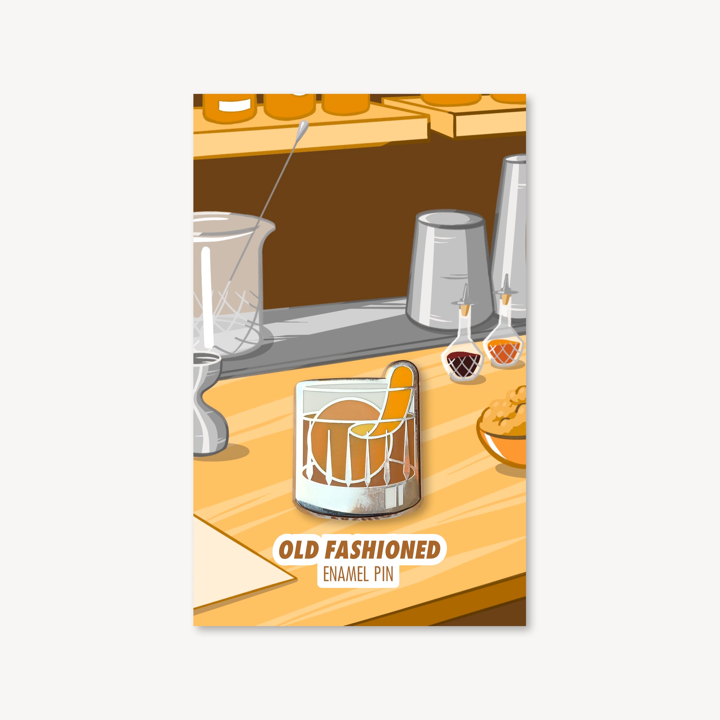 grey_oldfashioned_card.jpg
