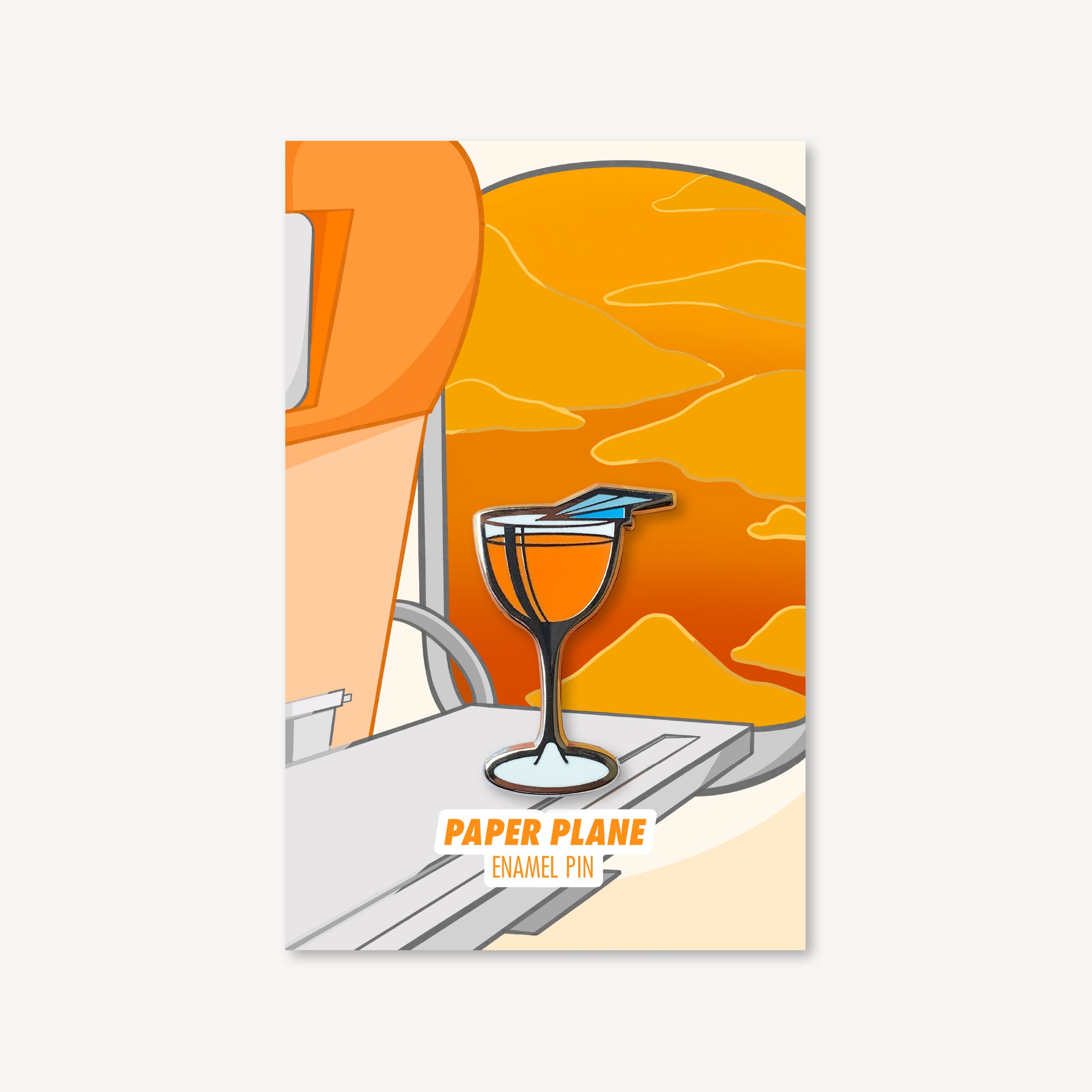 grey_paperplane_card.jpg