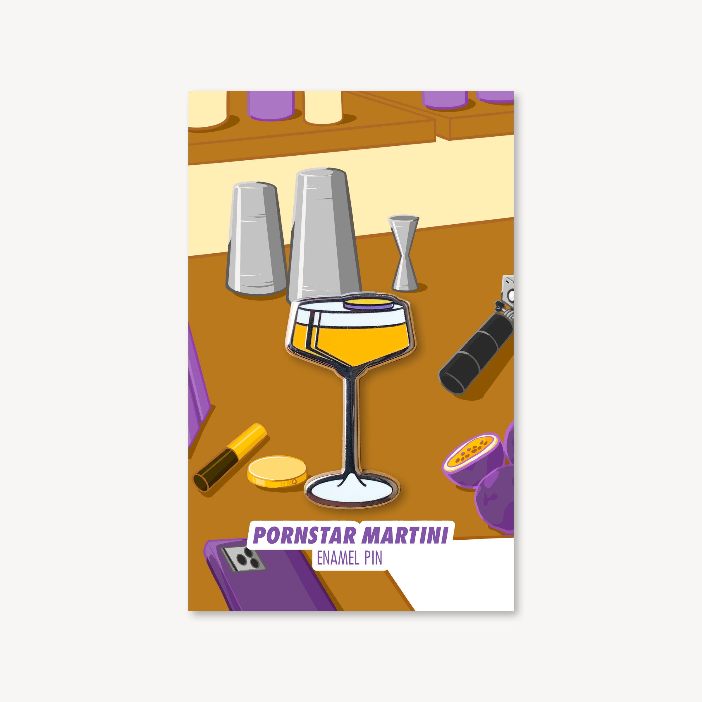 grey_pornstar_card.jpg