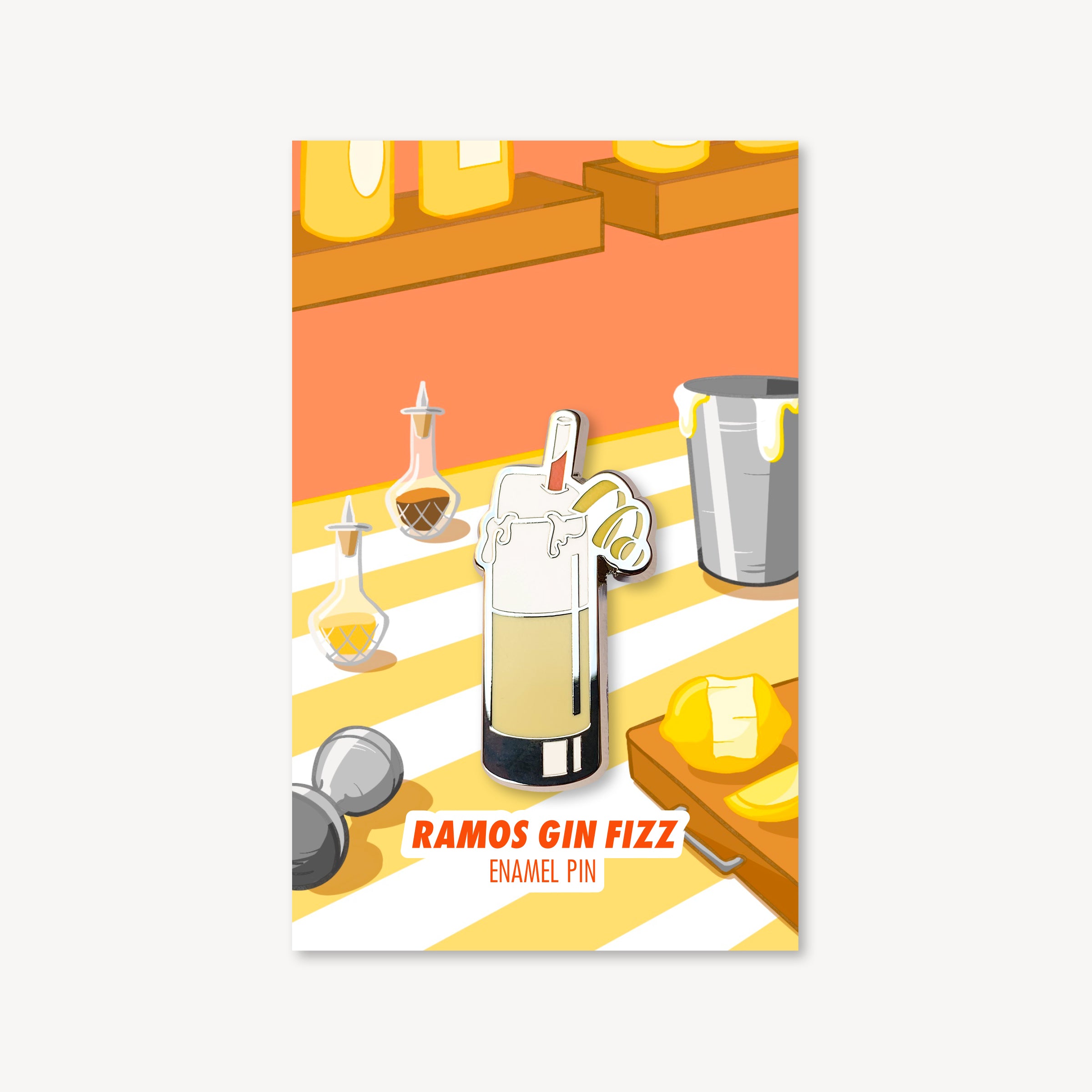 grey_ramos_card.jpg