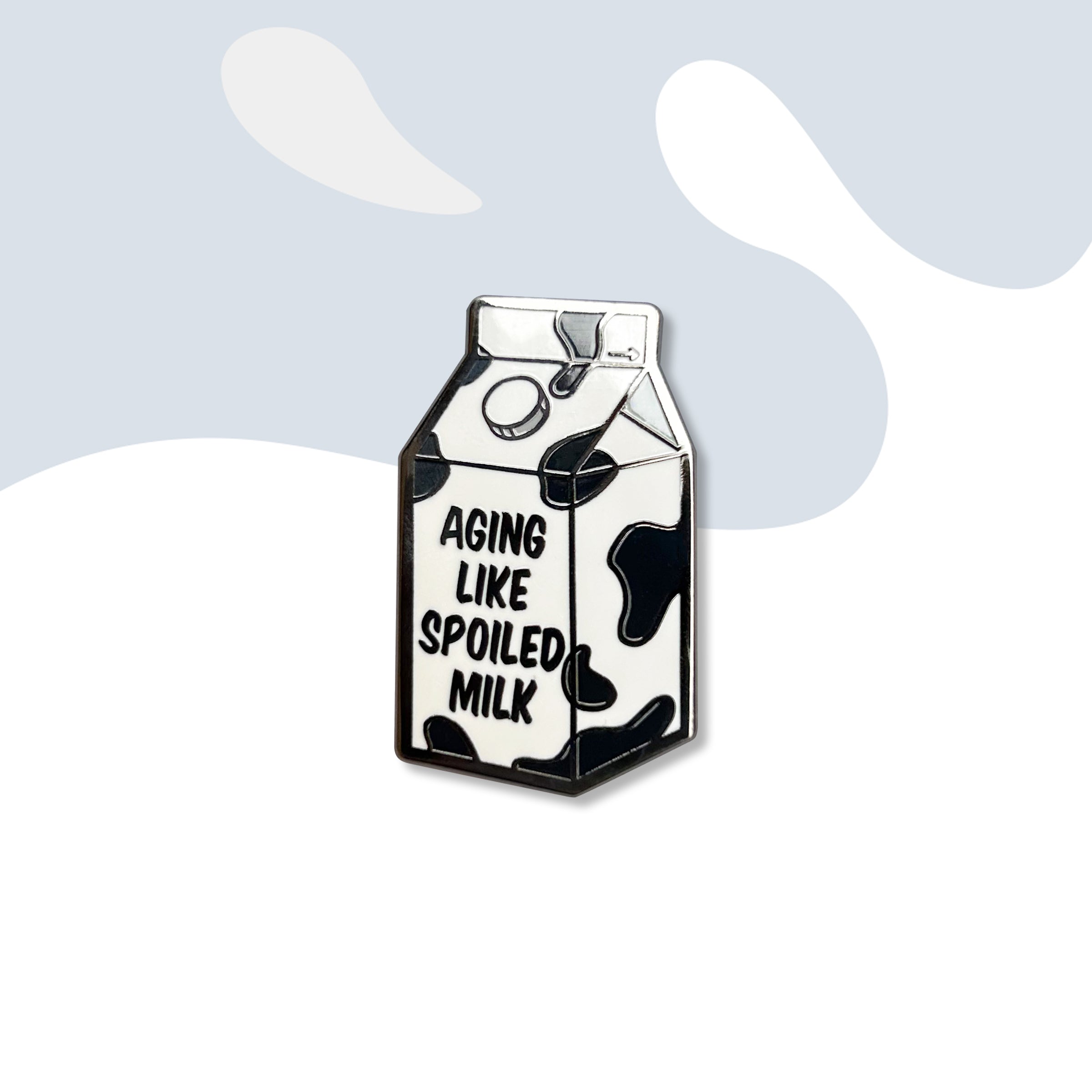 ig_milk_nocard.jpg