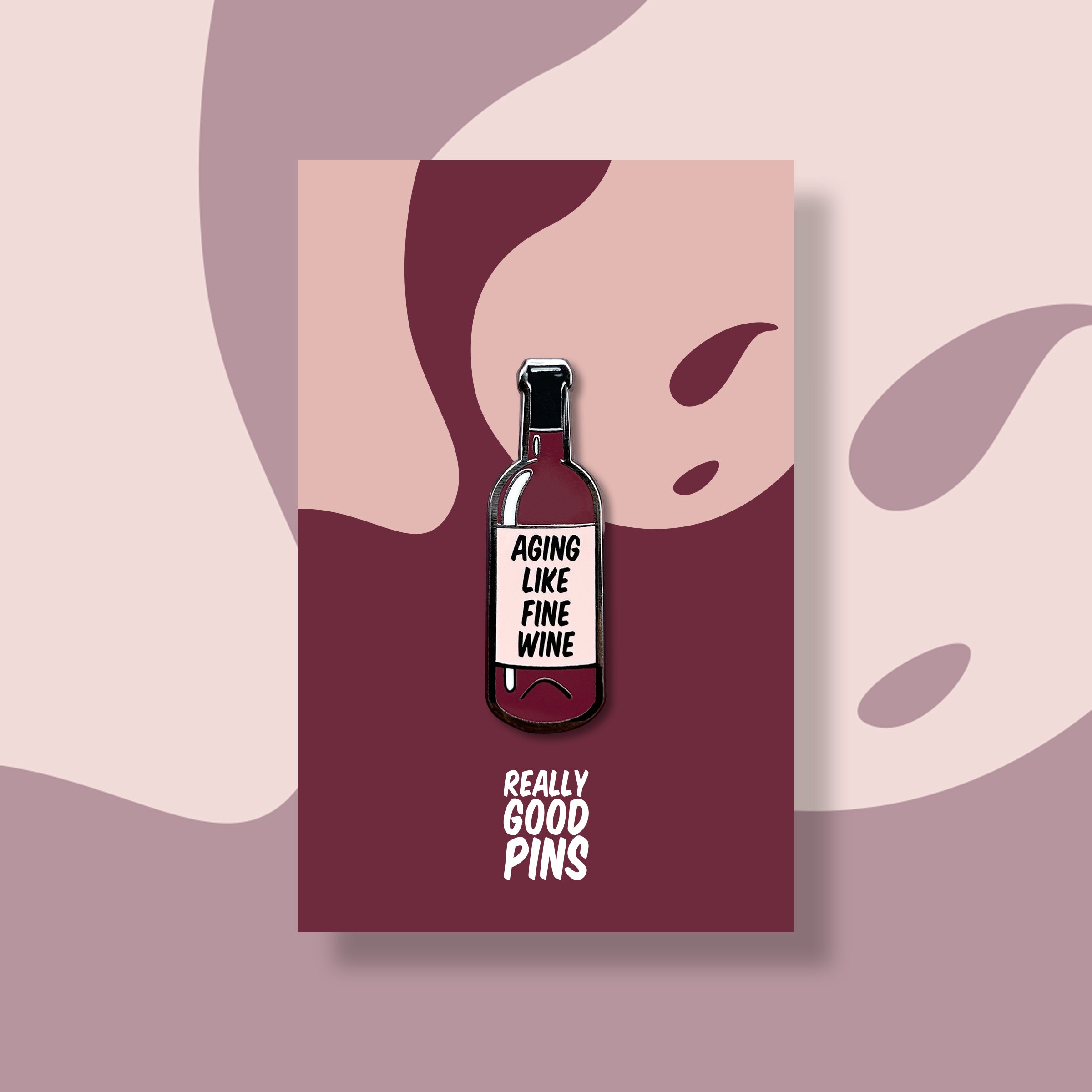 ig_wine.jpg