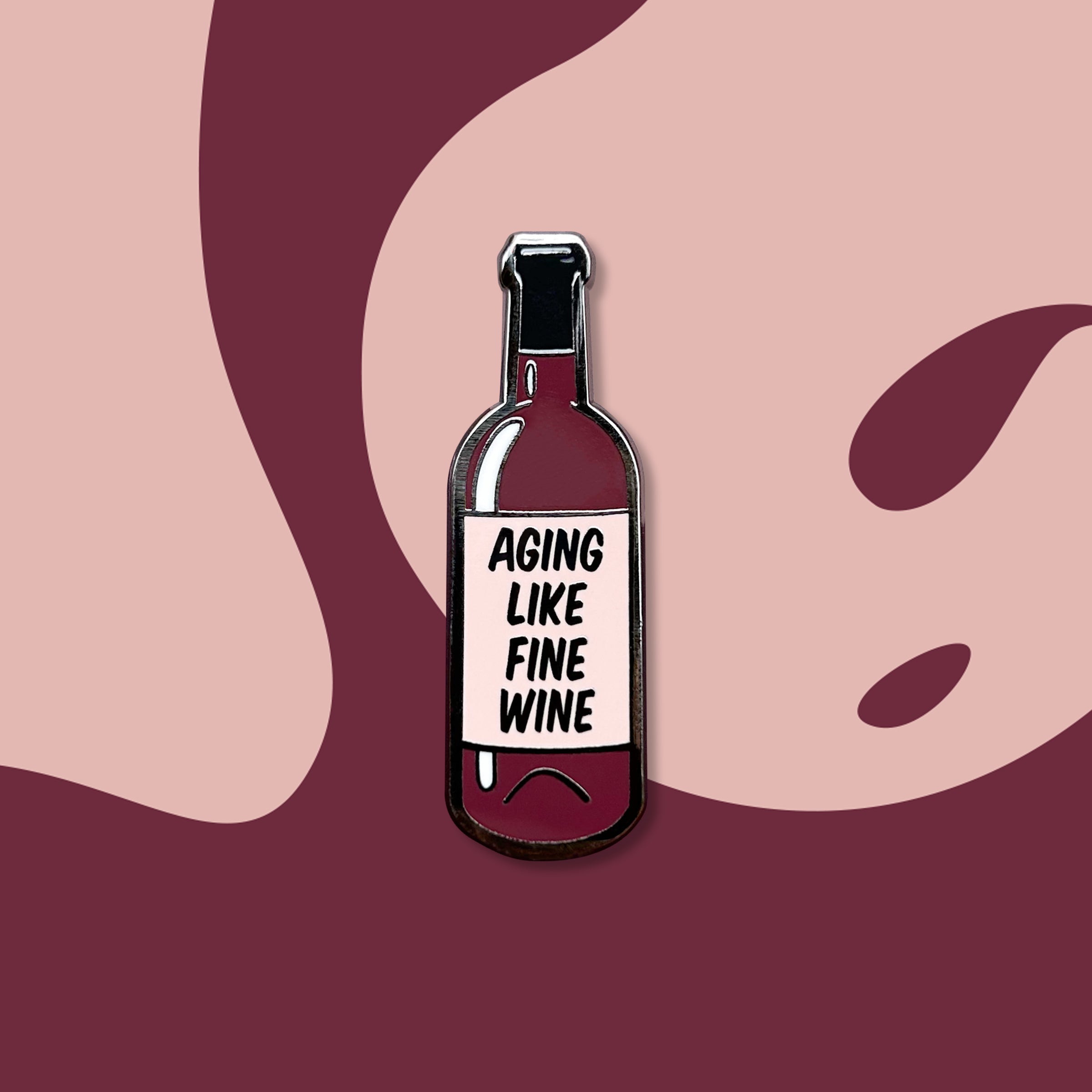 ig_wine_nocard.jpg