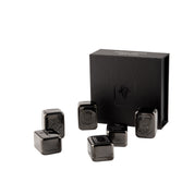 Mahjong Whisky Stones (Pre-Order)