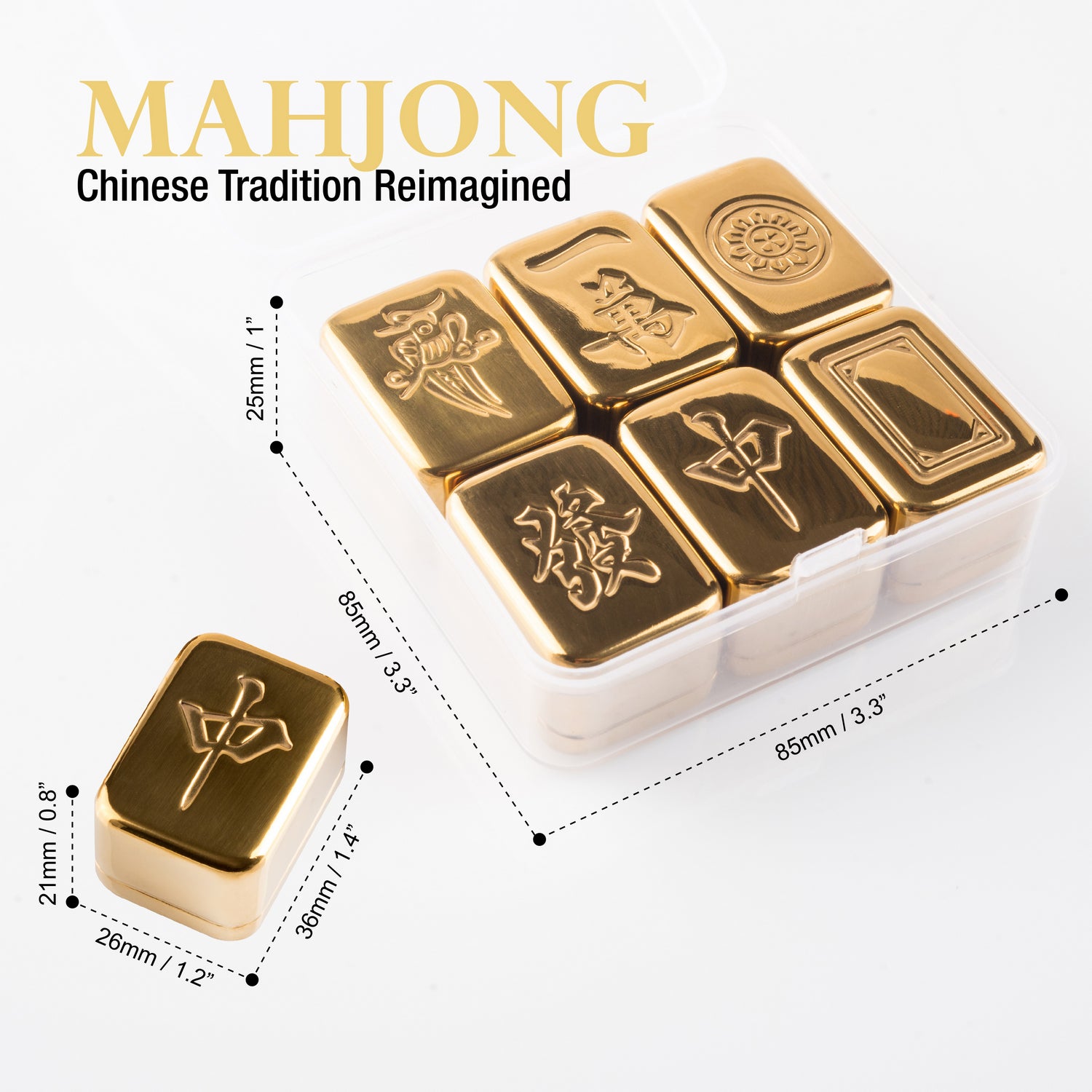 mahjong_gold_2.jpg