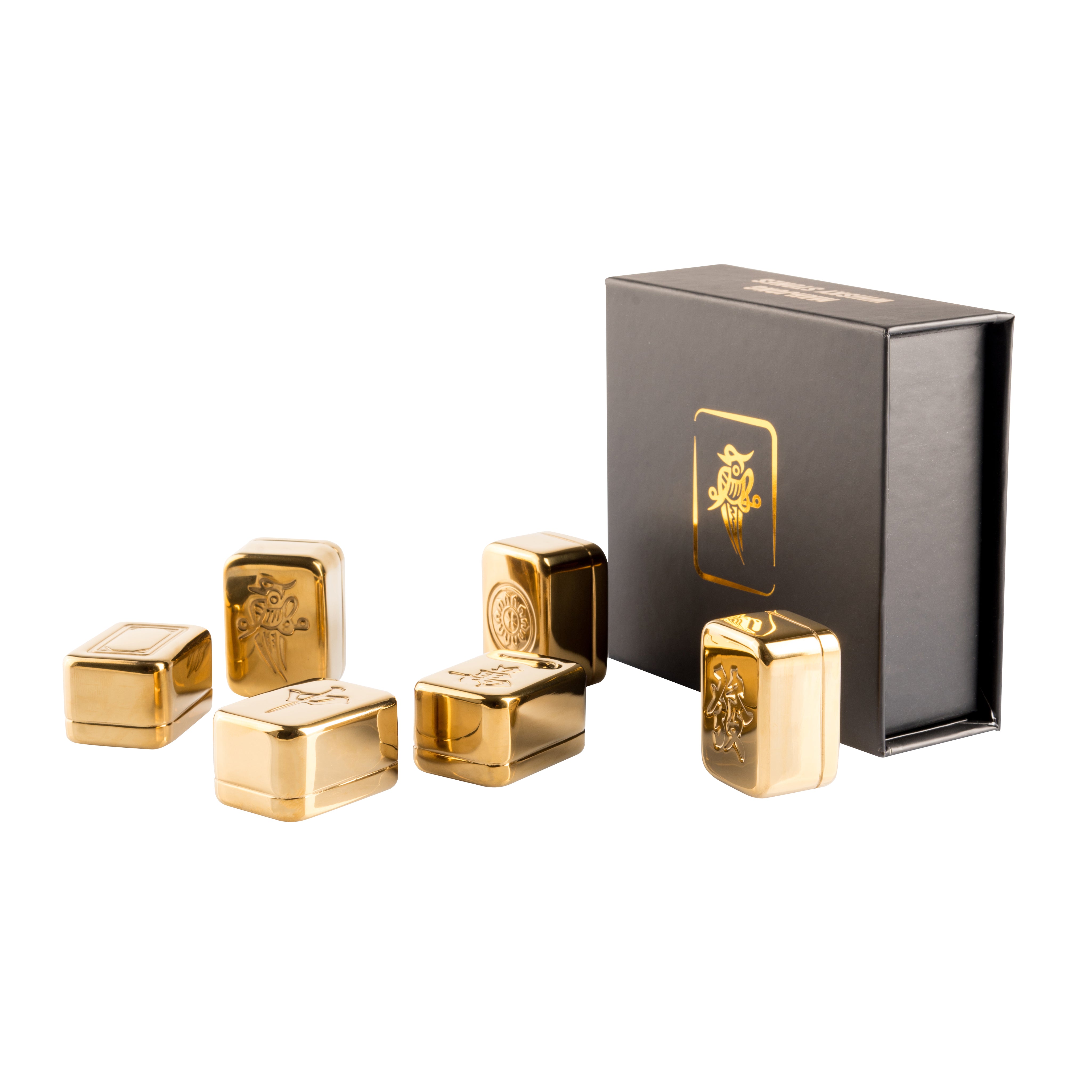 mahjong_gold_main_edited.jpg