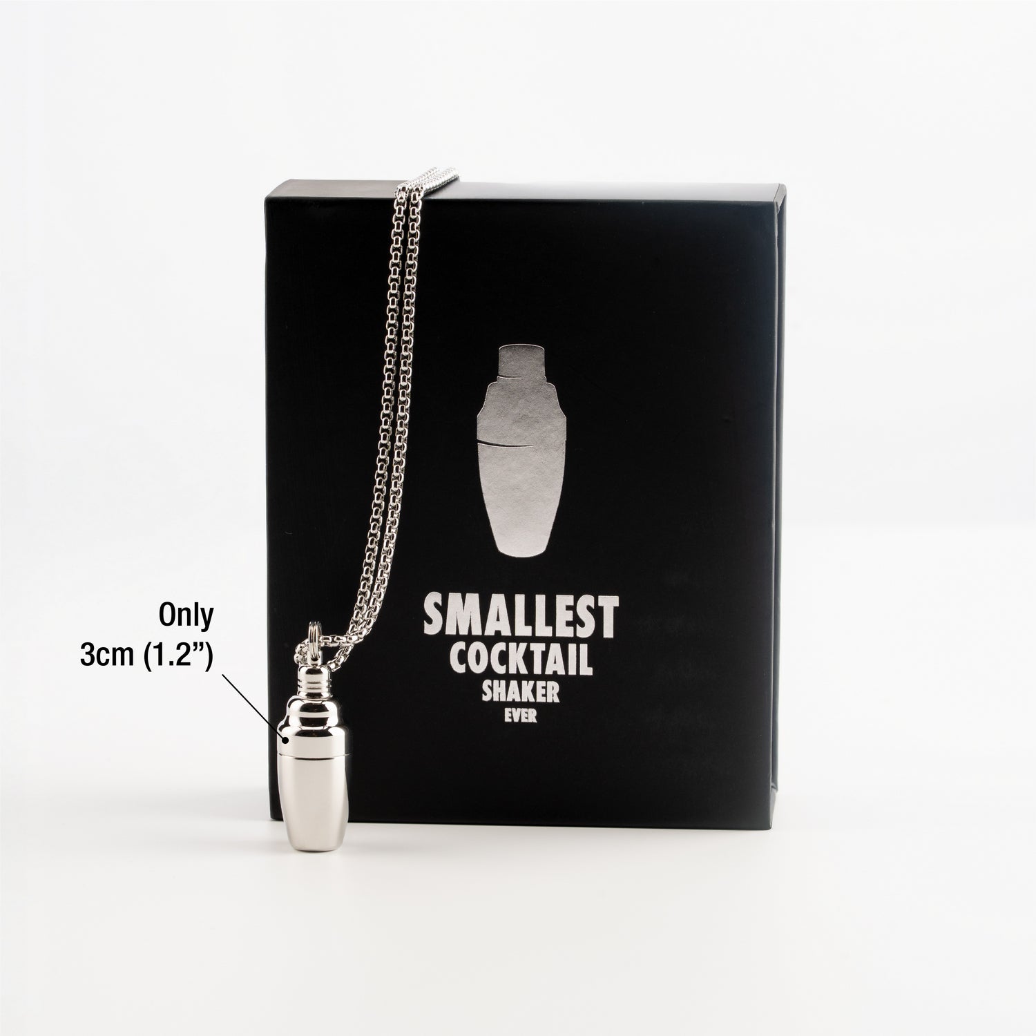 necklace_box.jpg