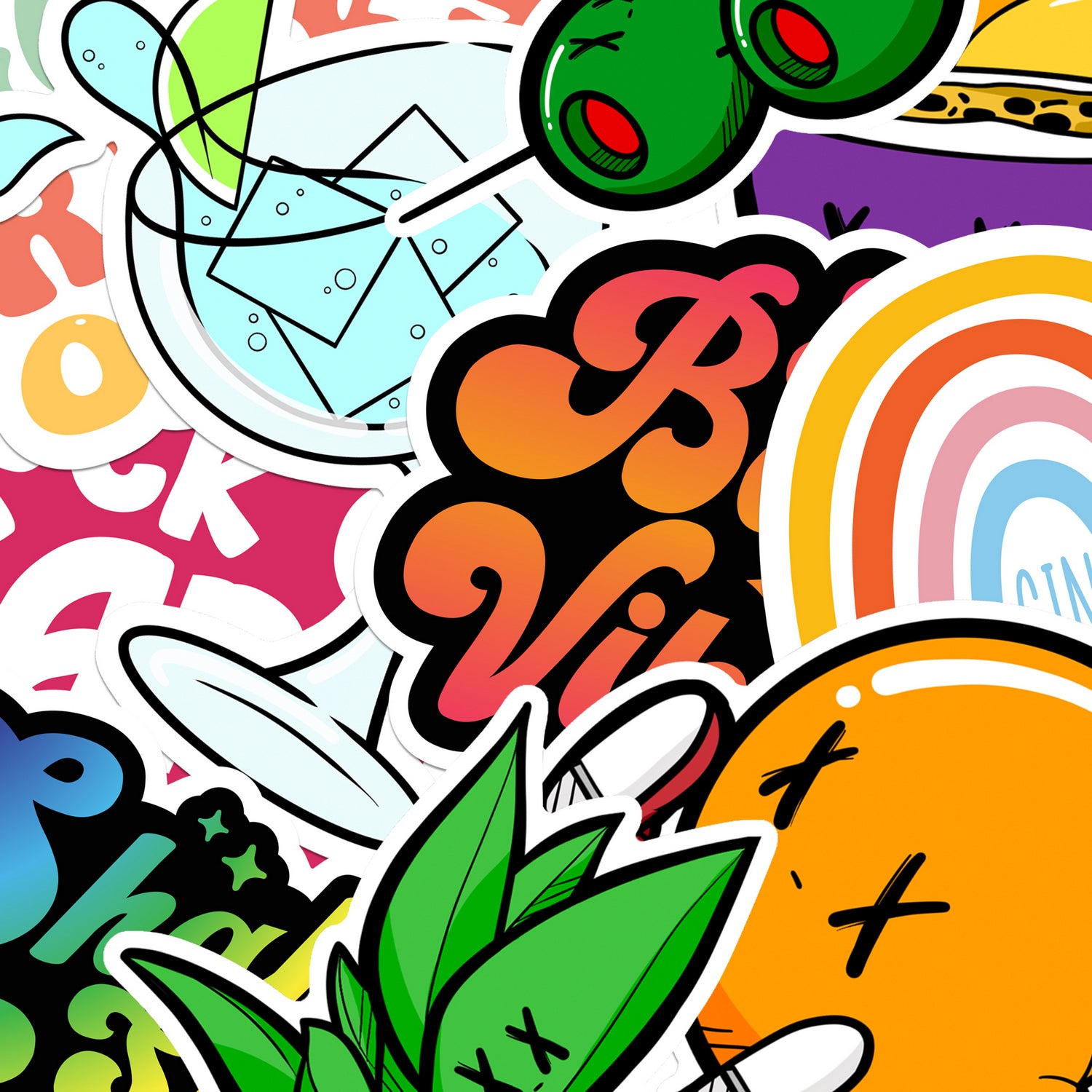 sticker_assorted.jpg