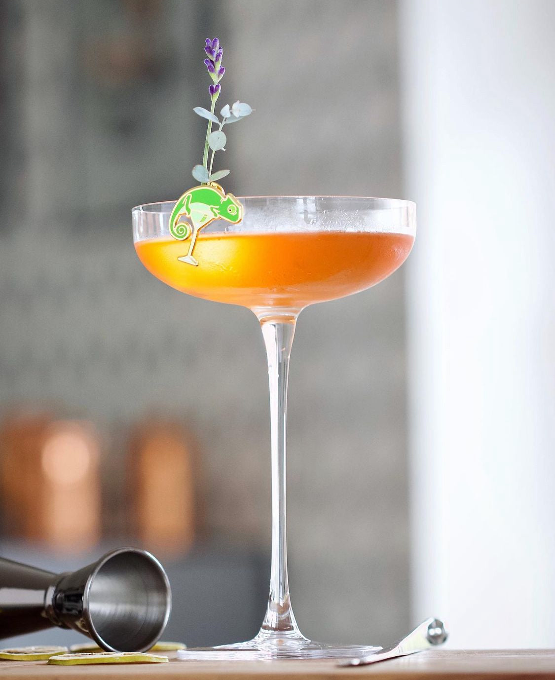 thecocktailblog_4acb346b-5085-4437-b03b-8a525b86b832.jpg