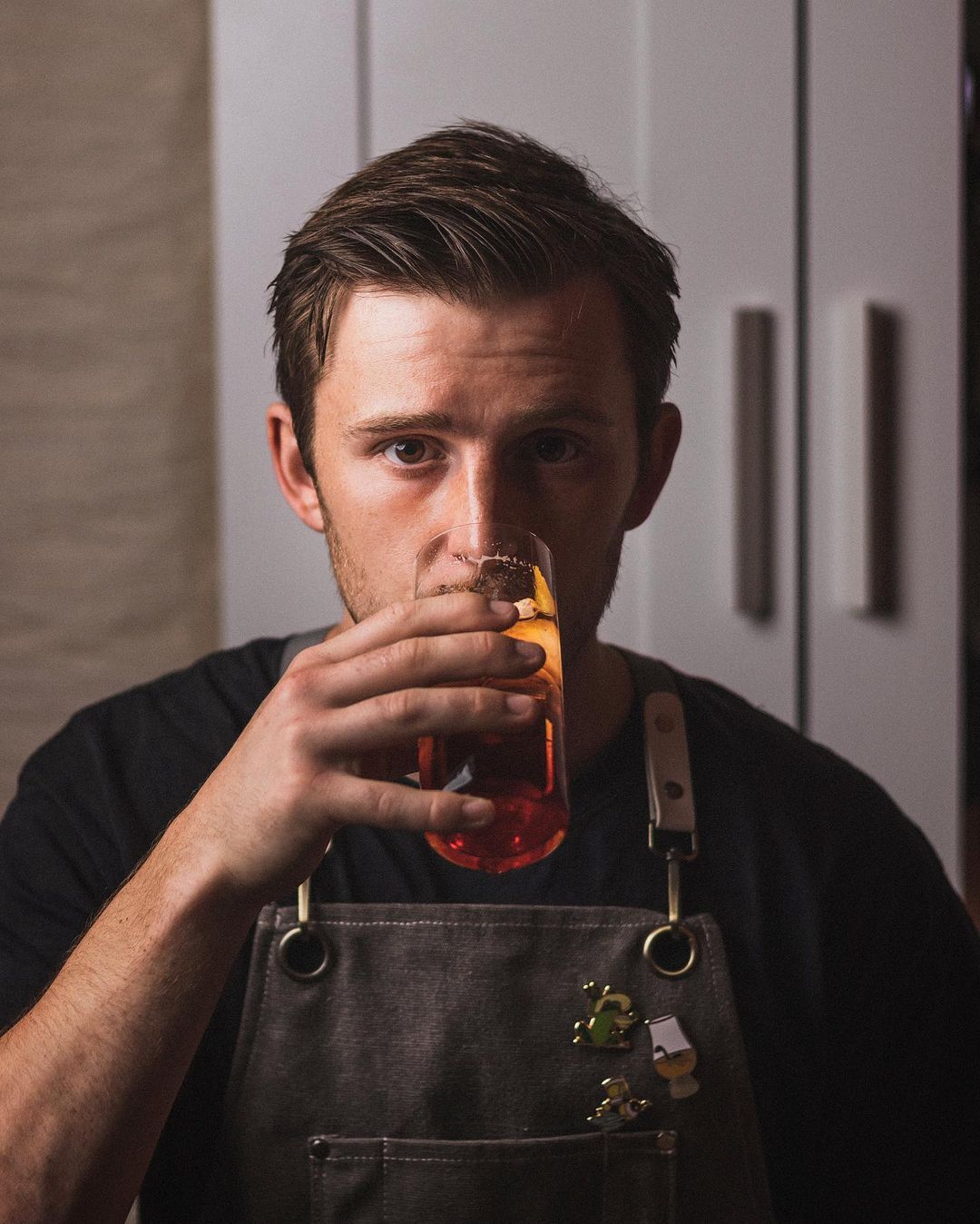 Unique Gift for Cocktail Lovers
