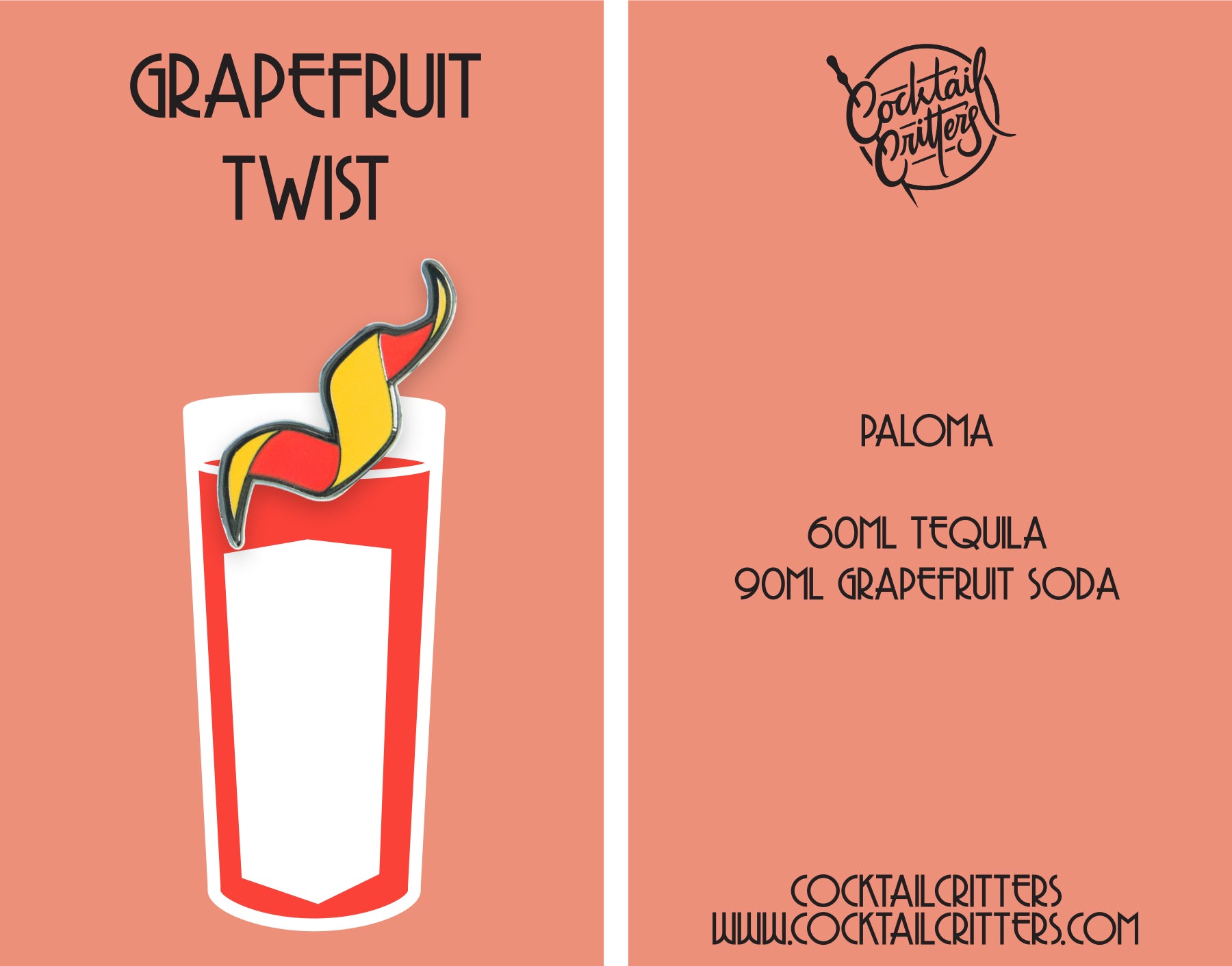Card_Citrus_Grapefruit.jpg