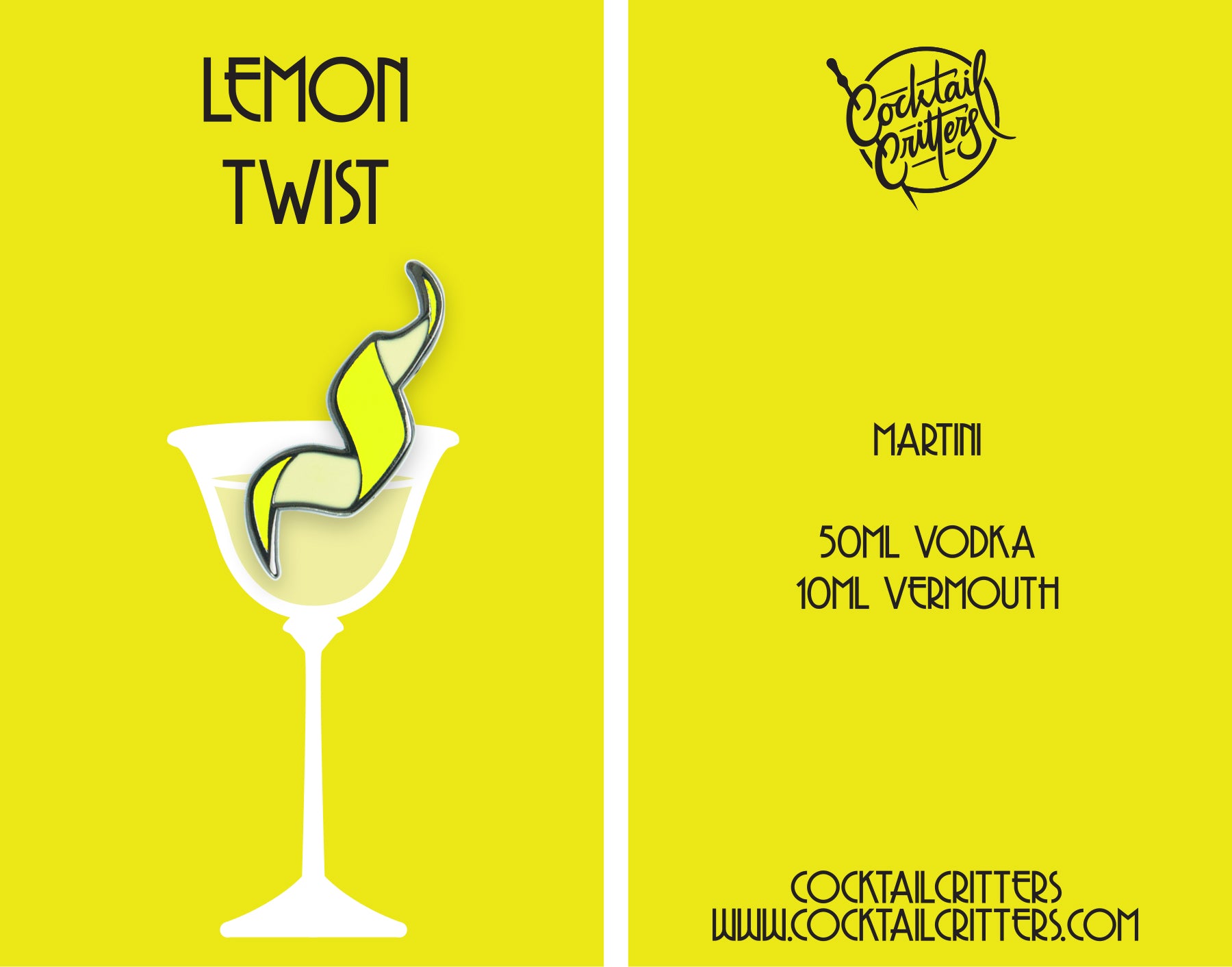 Card_Citrus_Lemon.jpg