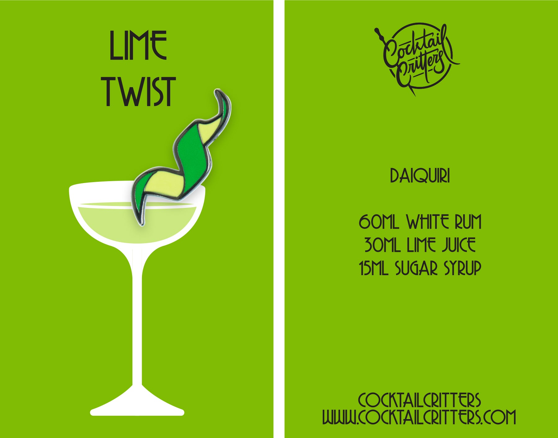 Card_Citrus_Lime.jpg